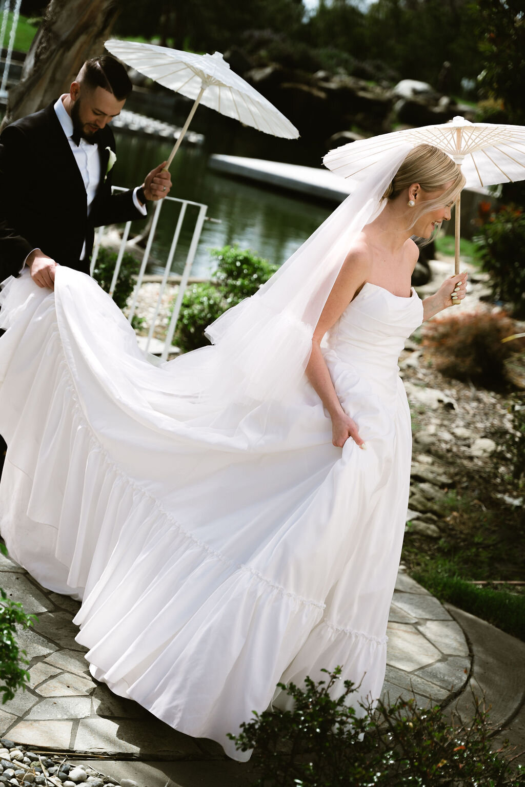 California-Wedding-Photographer-223