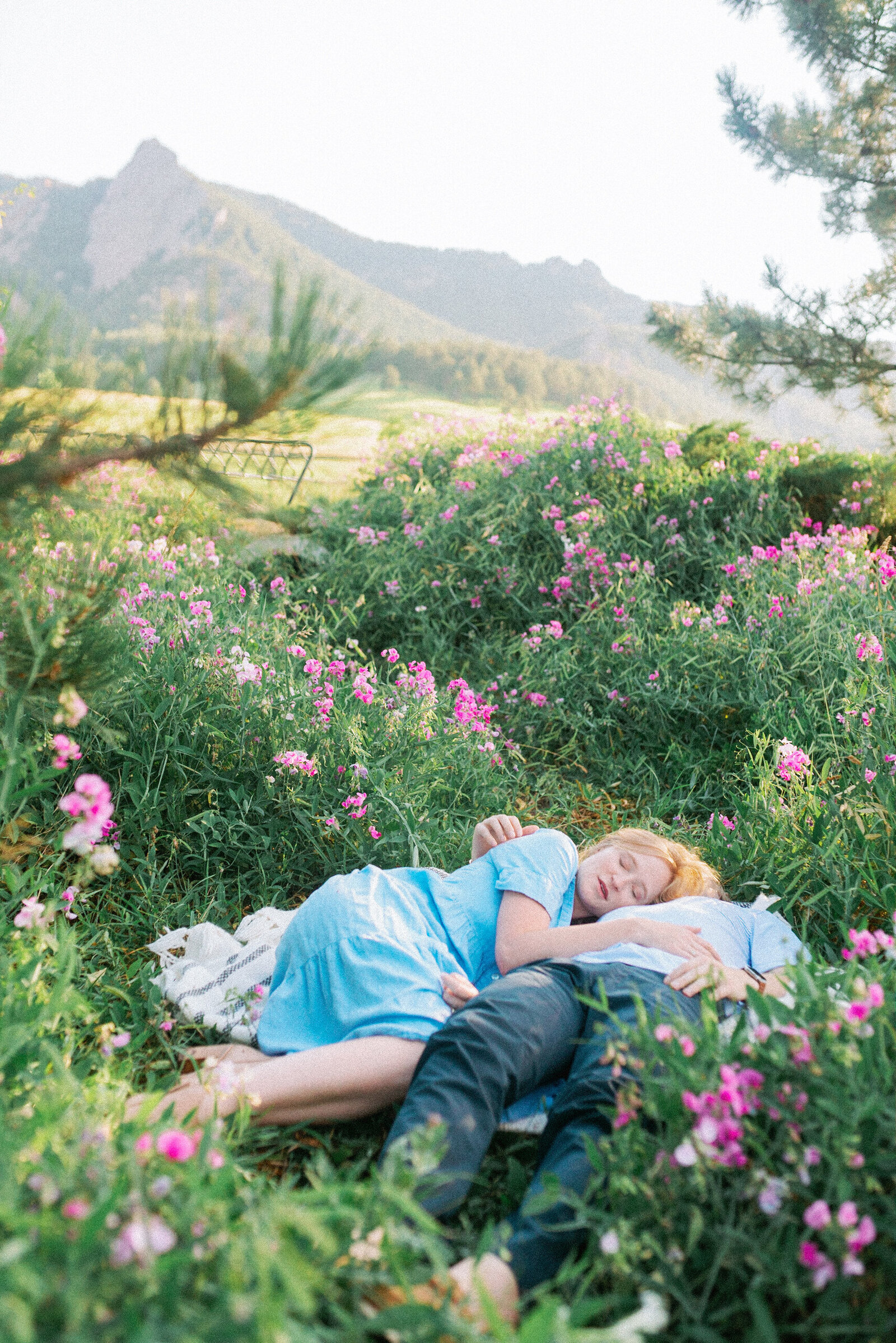 janaemariahphoto-2-4