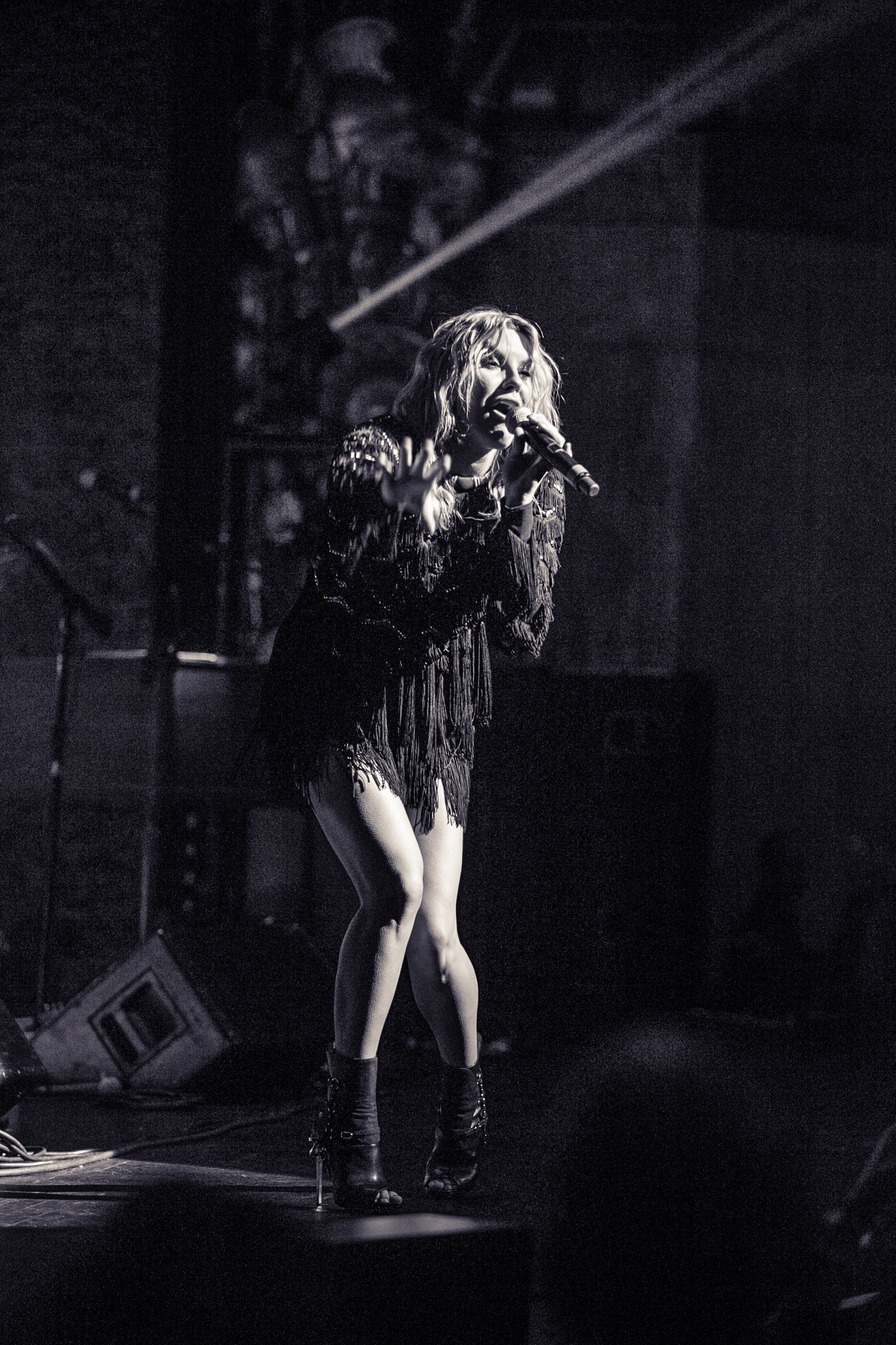 GracePotter-8