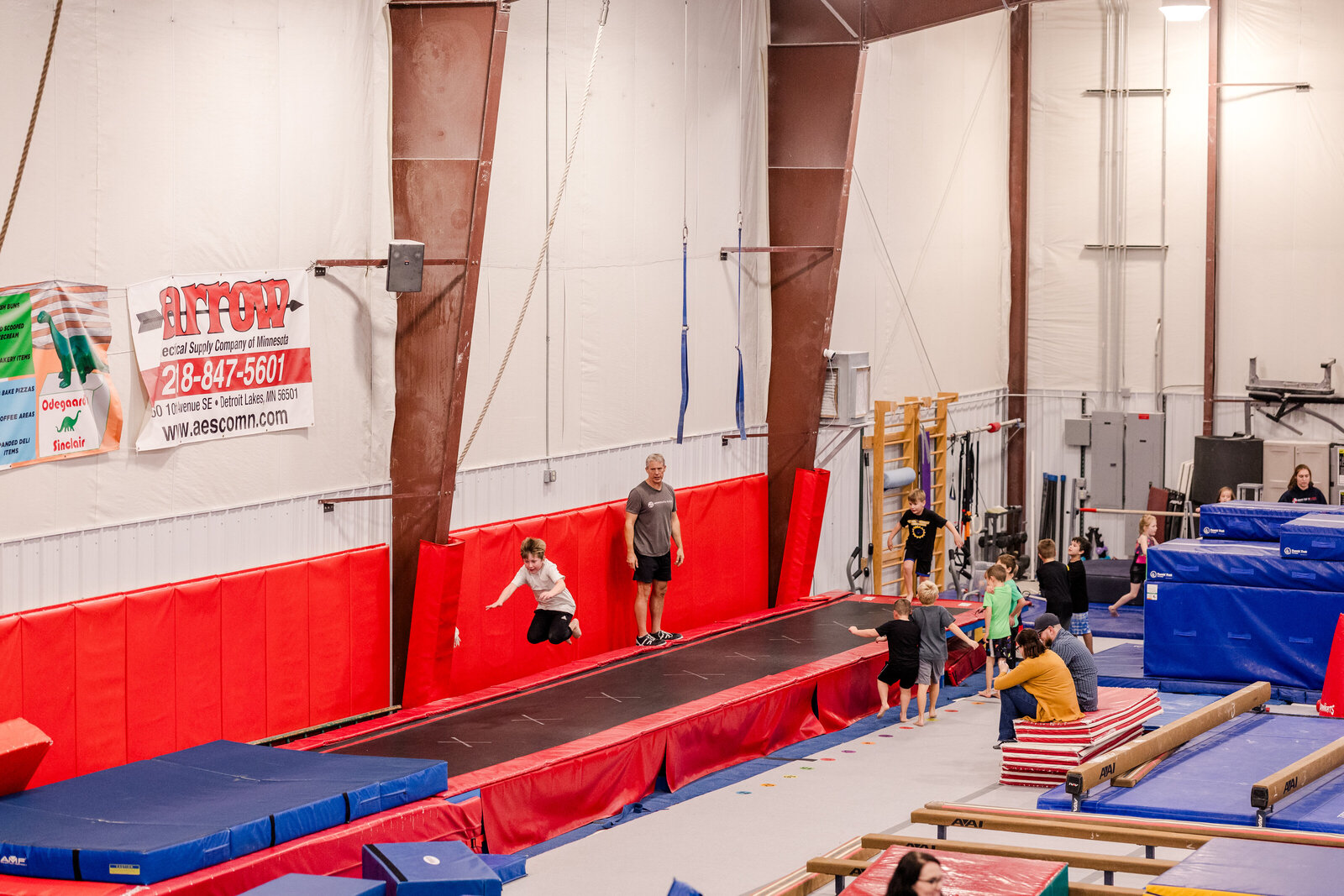 MFG - November 2024 - 1-97