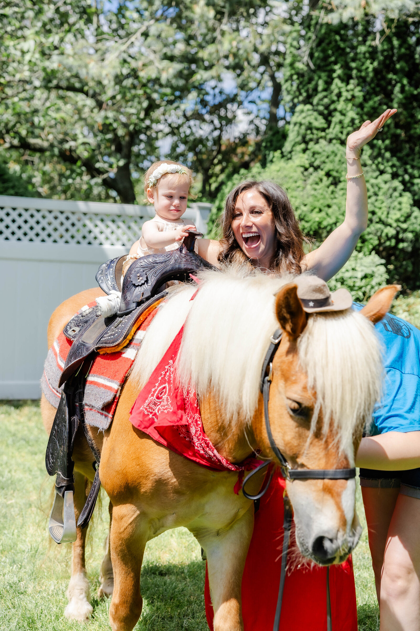 pony-ride-toddler-birthday-party-fun-outdoor
