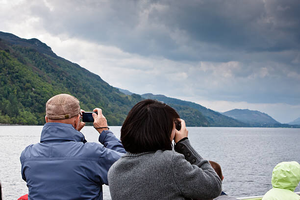 istockphoto-459231309-612x612