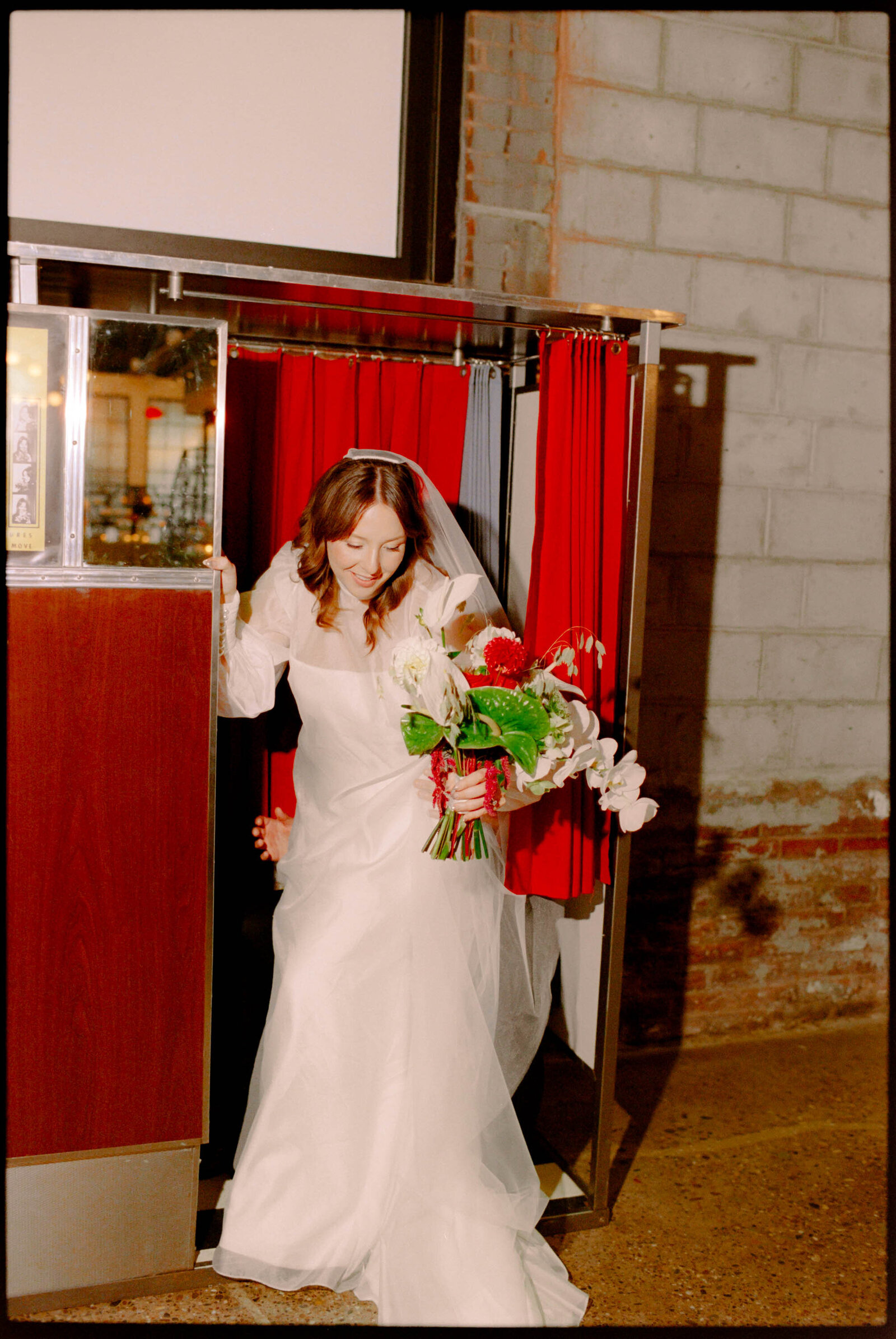 Wedding-Photographer-Film-Jess-Buckley-Philadelphia-68