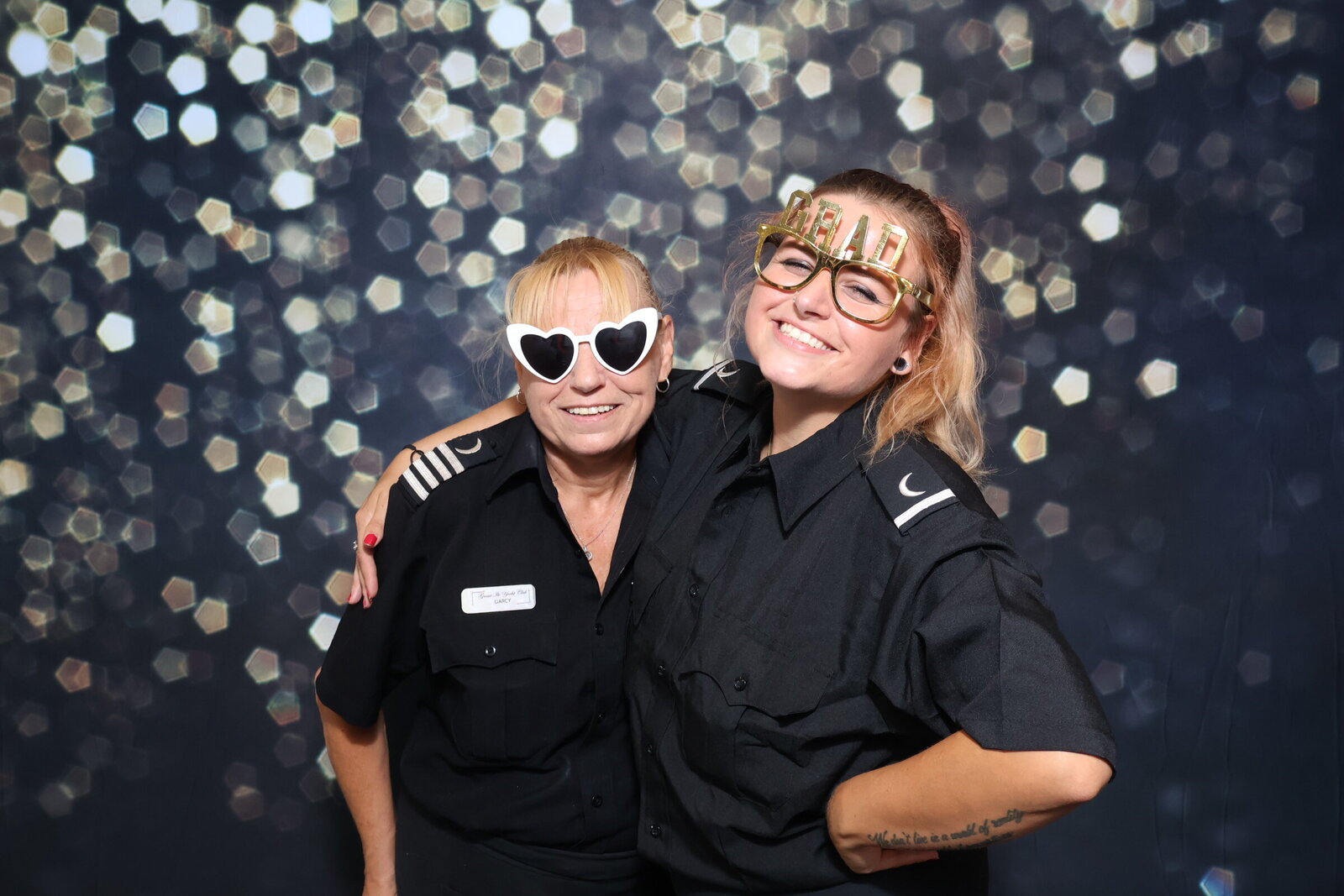 Snap-and-print-photo-booth-rental-printed-photos-in-ann-arbor (80)