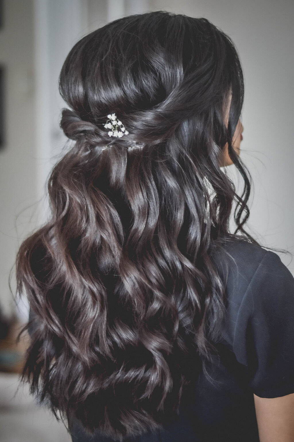 Austin Natural Bridal Makeup 00069