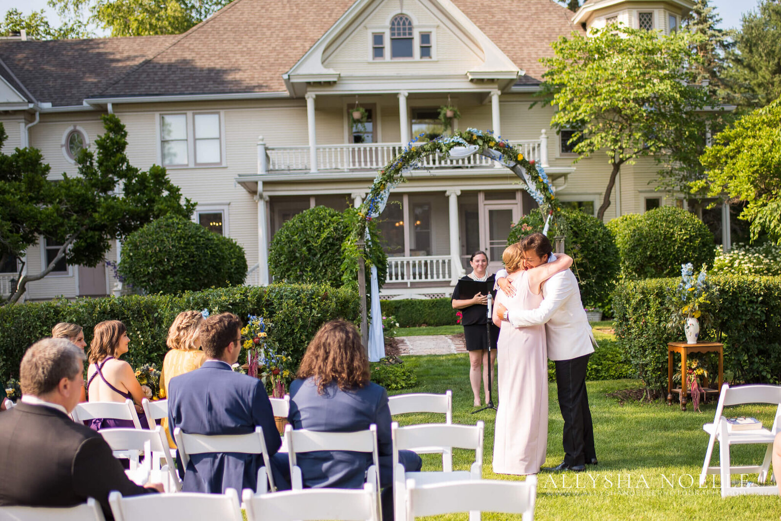 Wedding-at-Halverson-House-0749