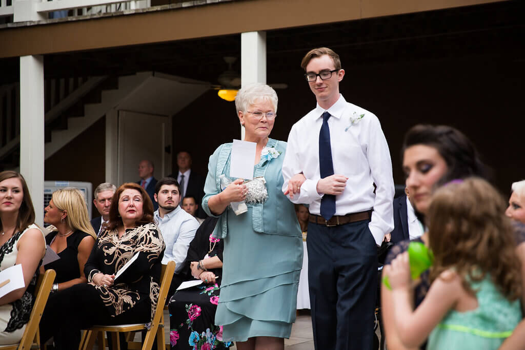 kempwedding-298