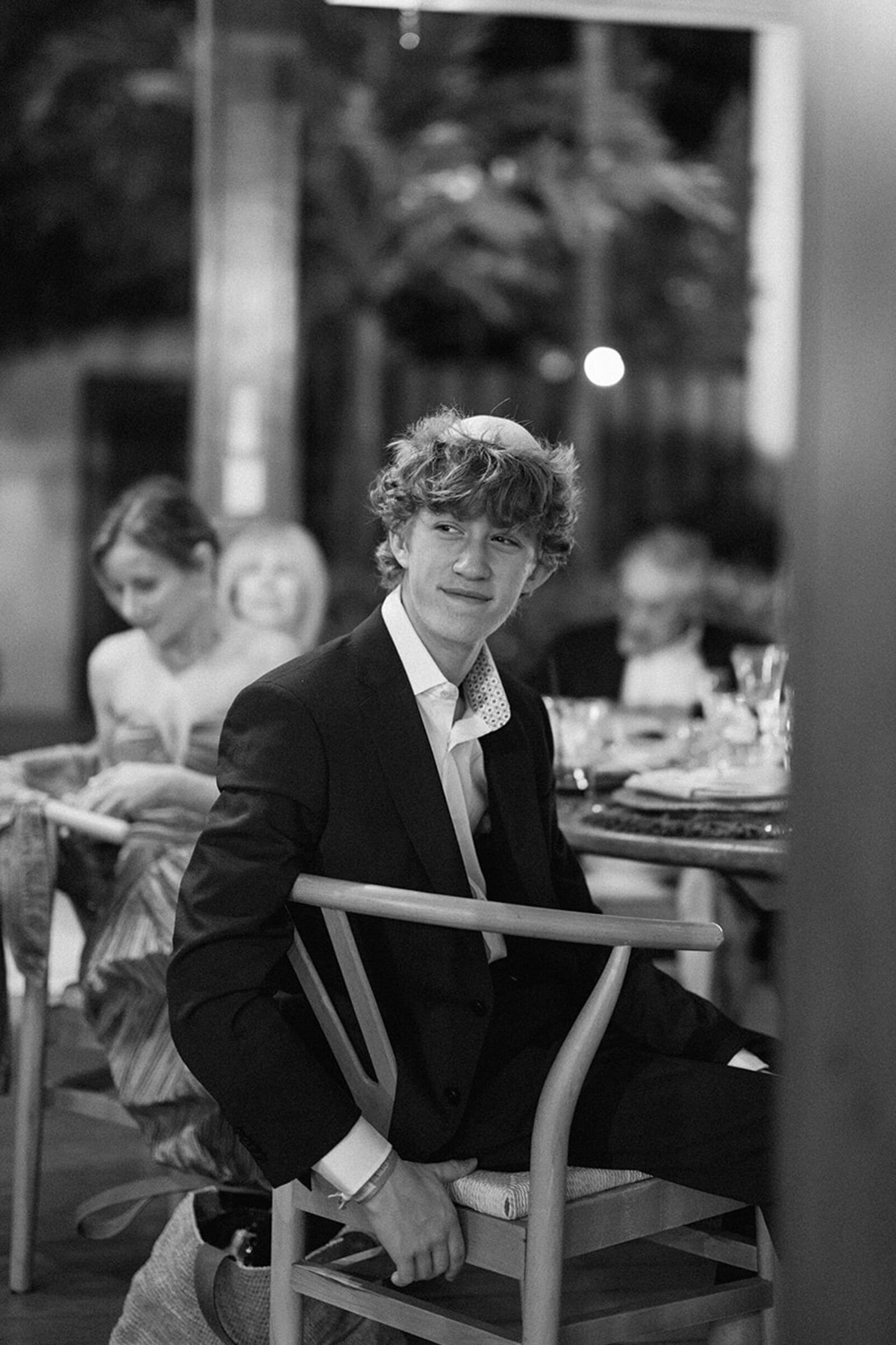 casa-de-campo-dominican-republic-wedding-e+z-asia-pimentel-photography80