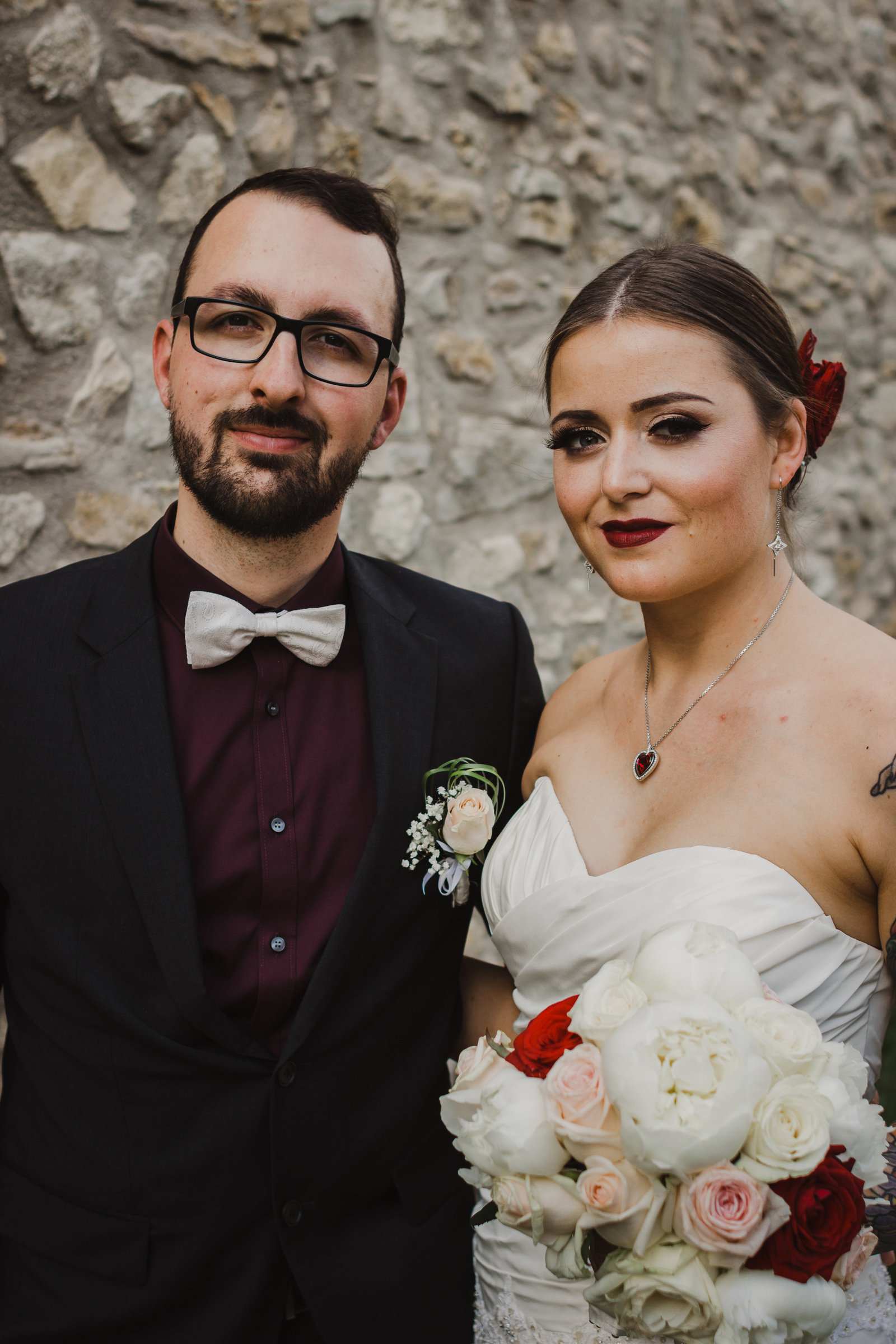 Hotel Bridals-5