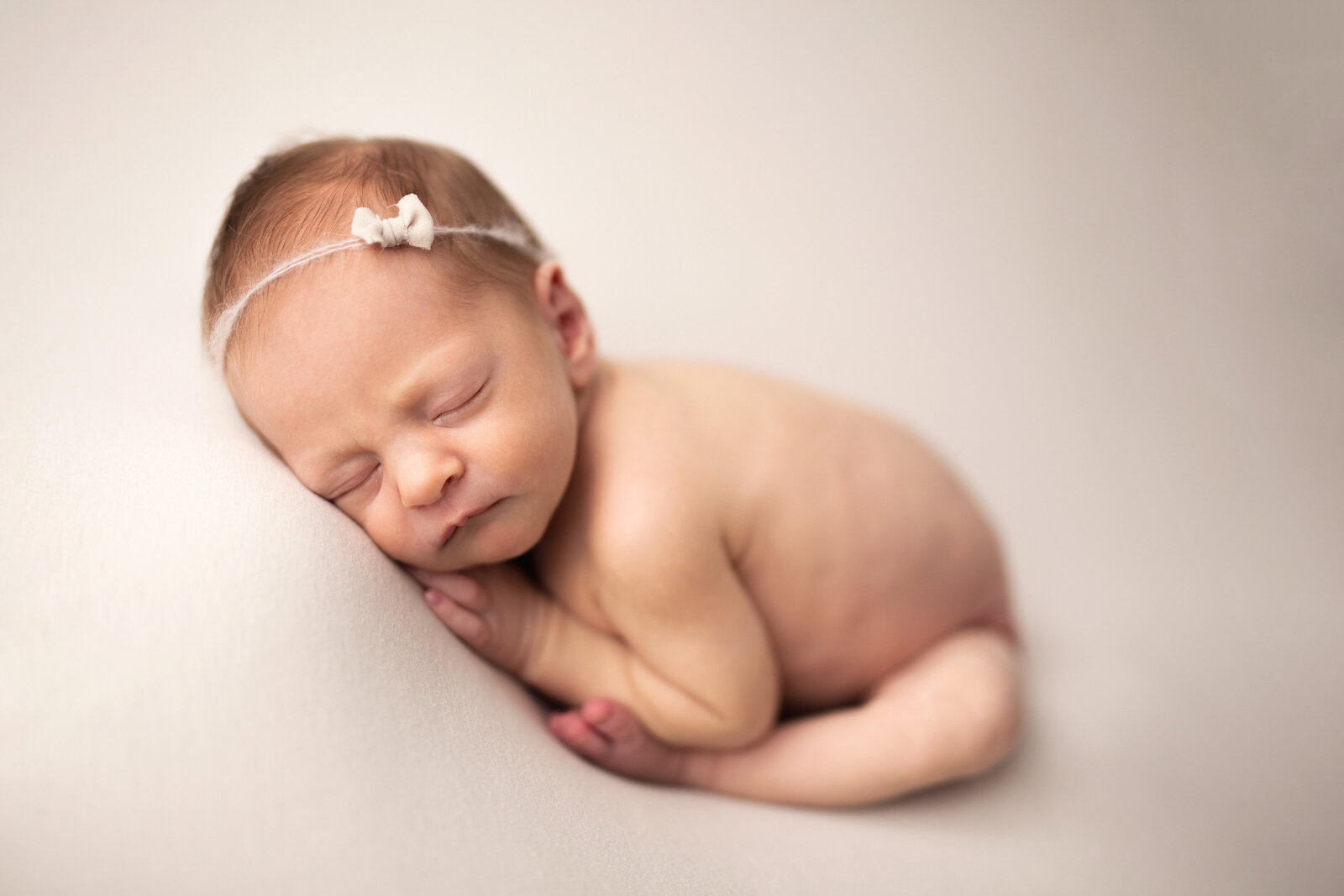 Collingwood-Newborn-Photography (11)