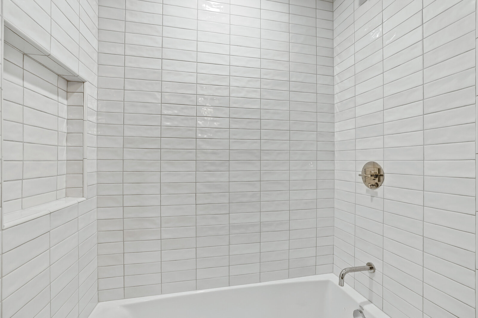 California_Real_Estate_Photography_1818BalboaReshoot-29