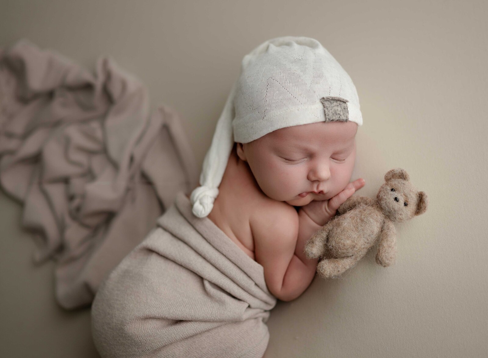 Atlanta-Newborn-Baby-Photographers-3