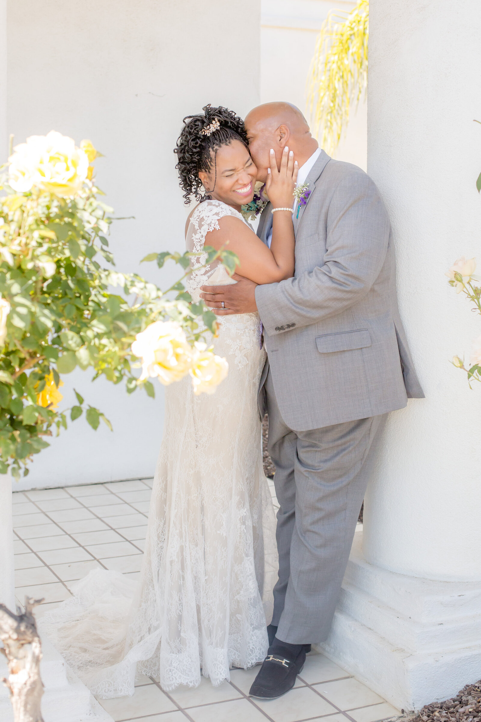 Sherita and Rich (230)