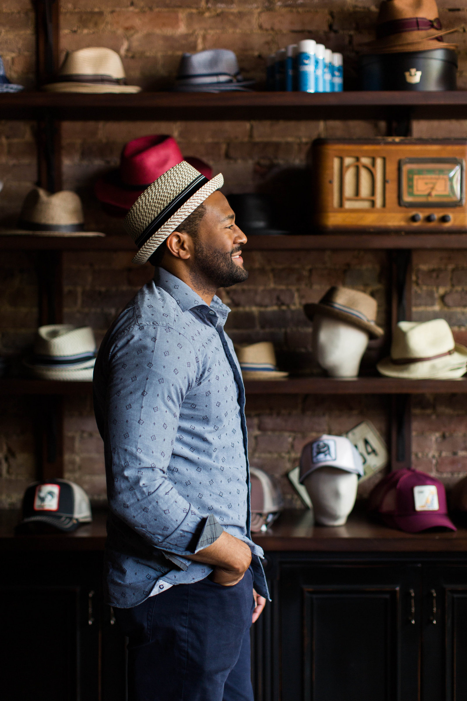 tiffanyjeremyengage-74