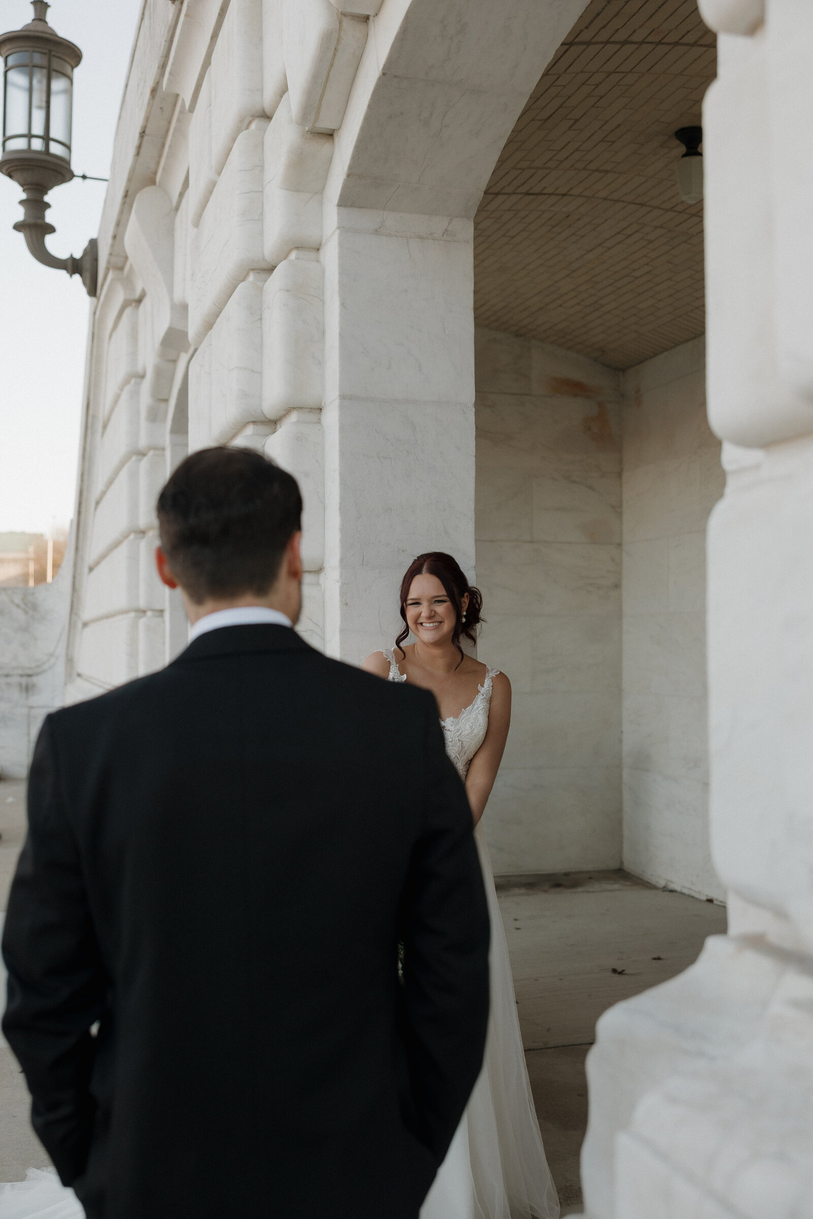 Rebecalynphotography-180