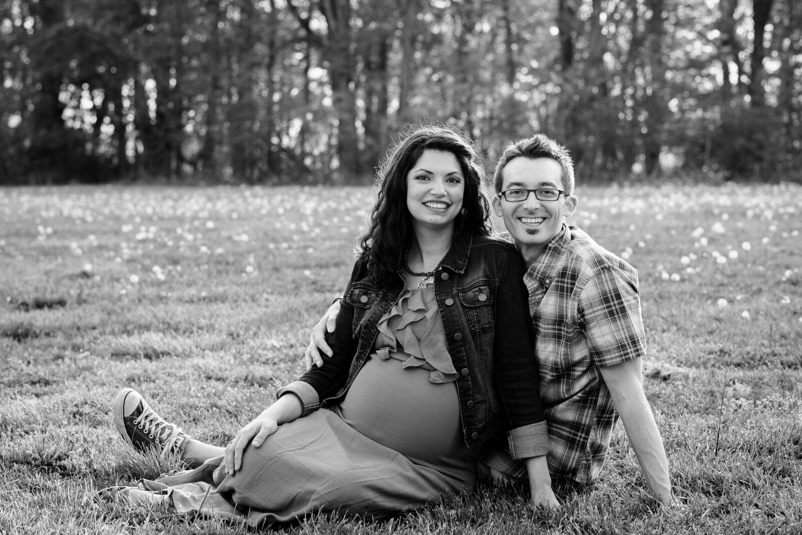 Cincinnati Newborn Photography Jen Moore Ohio Baby Maternity-4