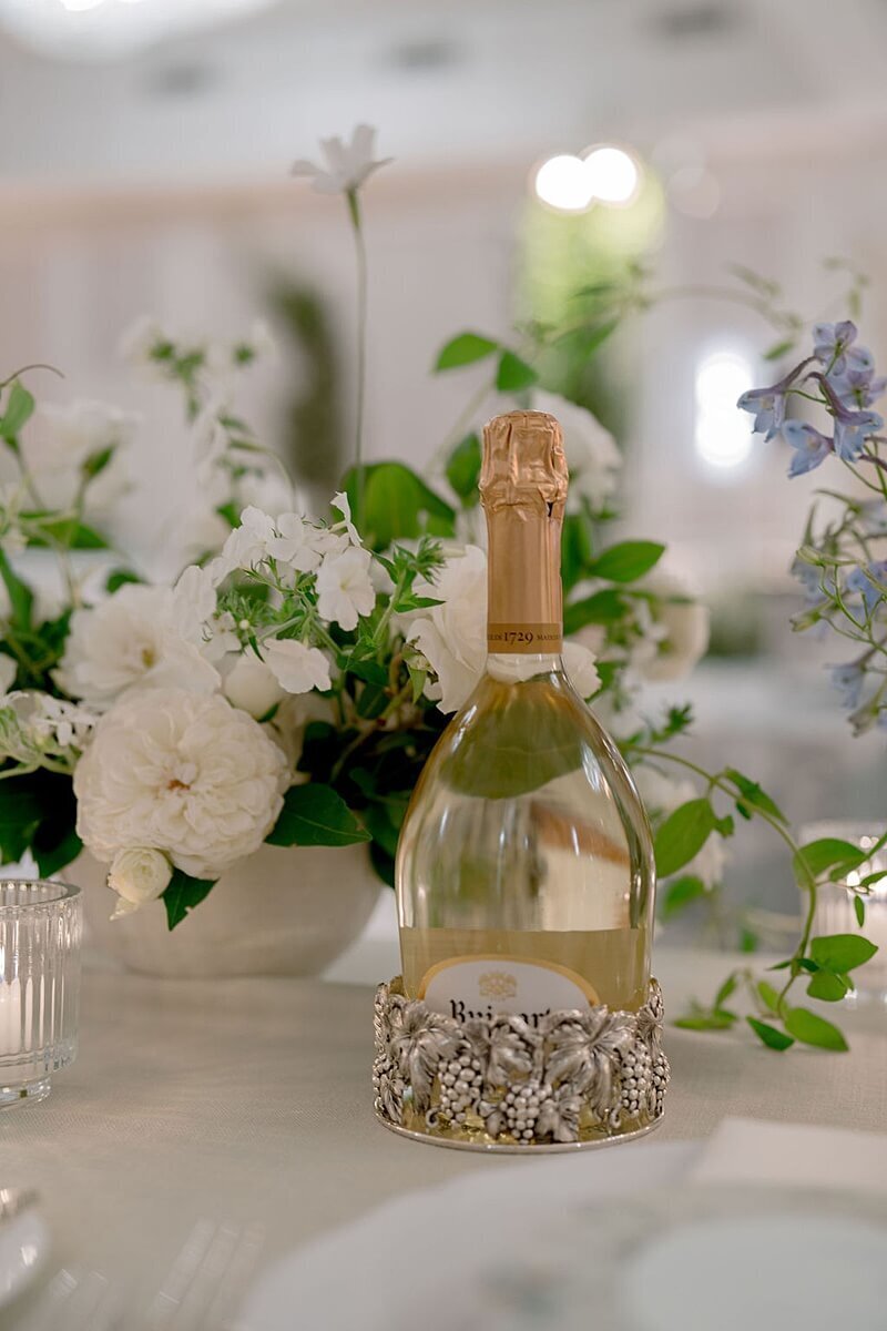 napa-summer-timeless-luxury-wedding-weekend0260