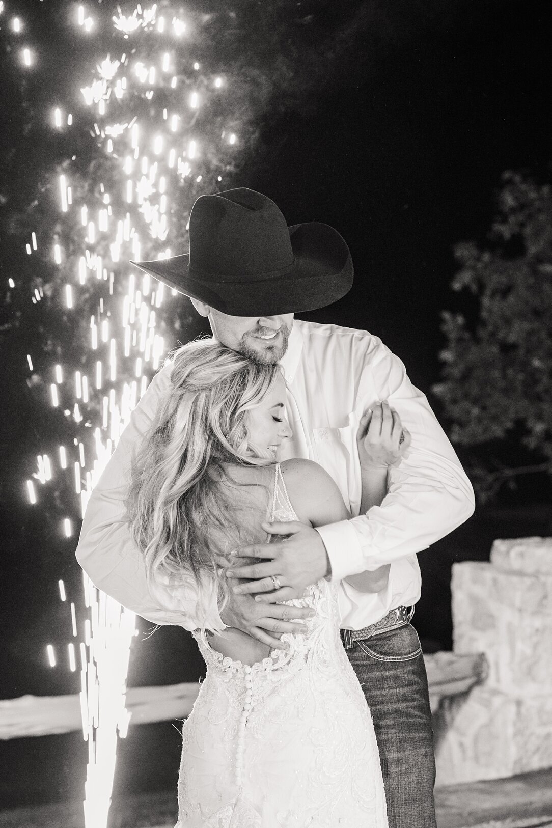 Hidden River Ranch Wedding Photographer-198