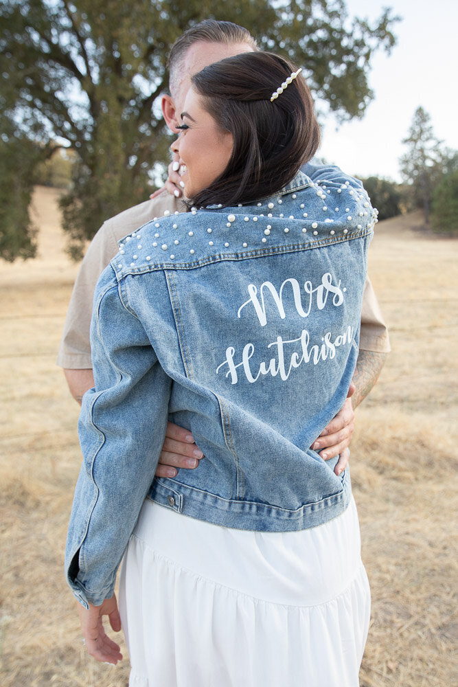 TerraRyanEngagment-166