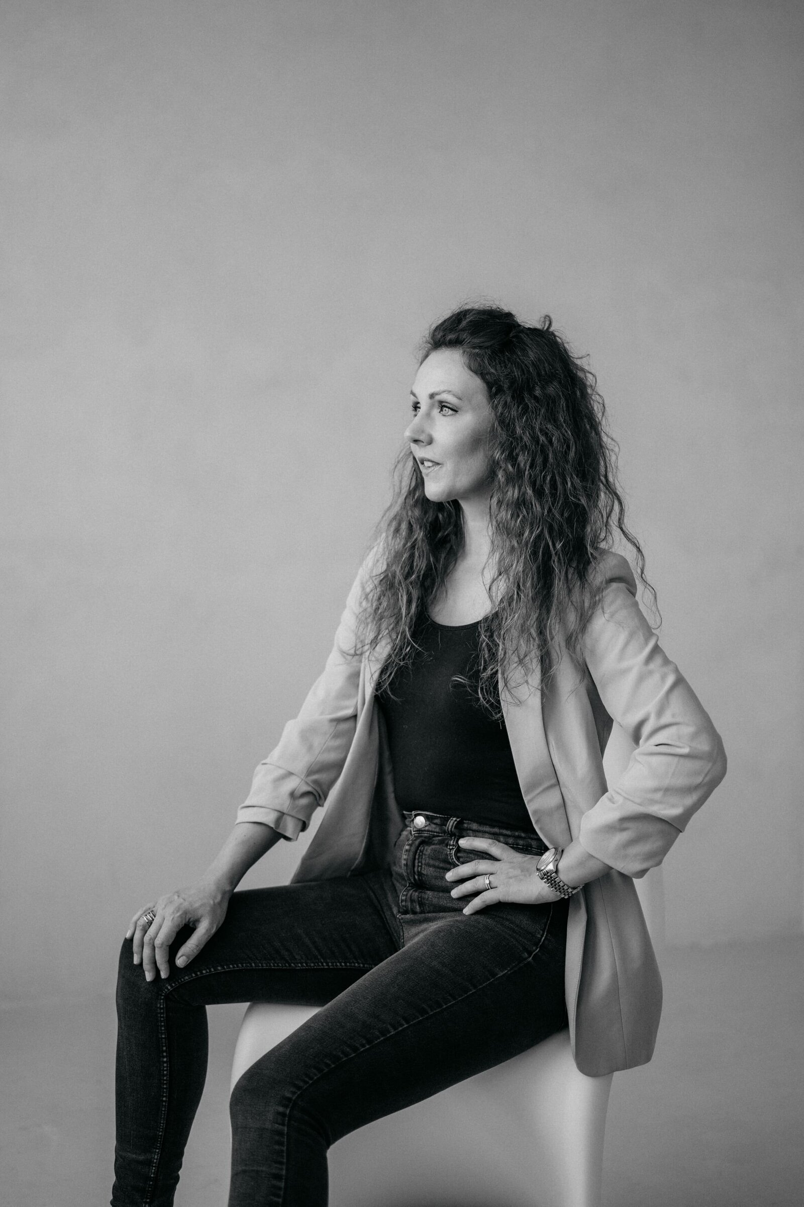 Authentische-Branding-Portraits-für-selbständige-Frauen-in-Basel-17