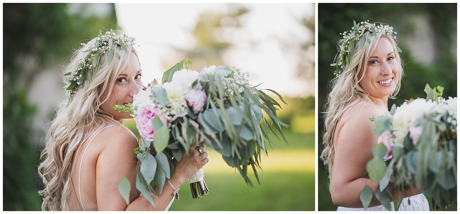 LoverlyWeddings_0148