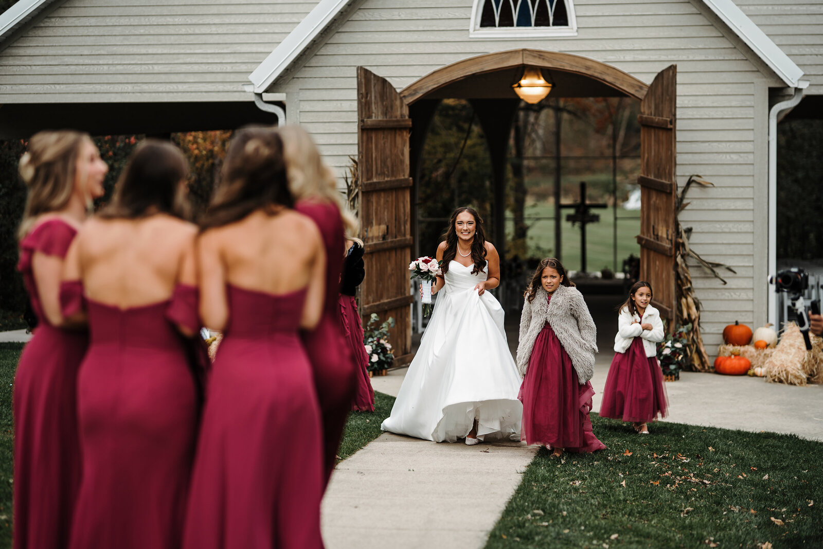 JWP_EmmaandTyler_10.25.2025__B___4678 copy