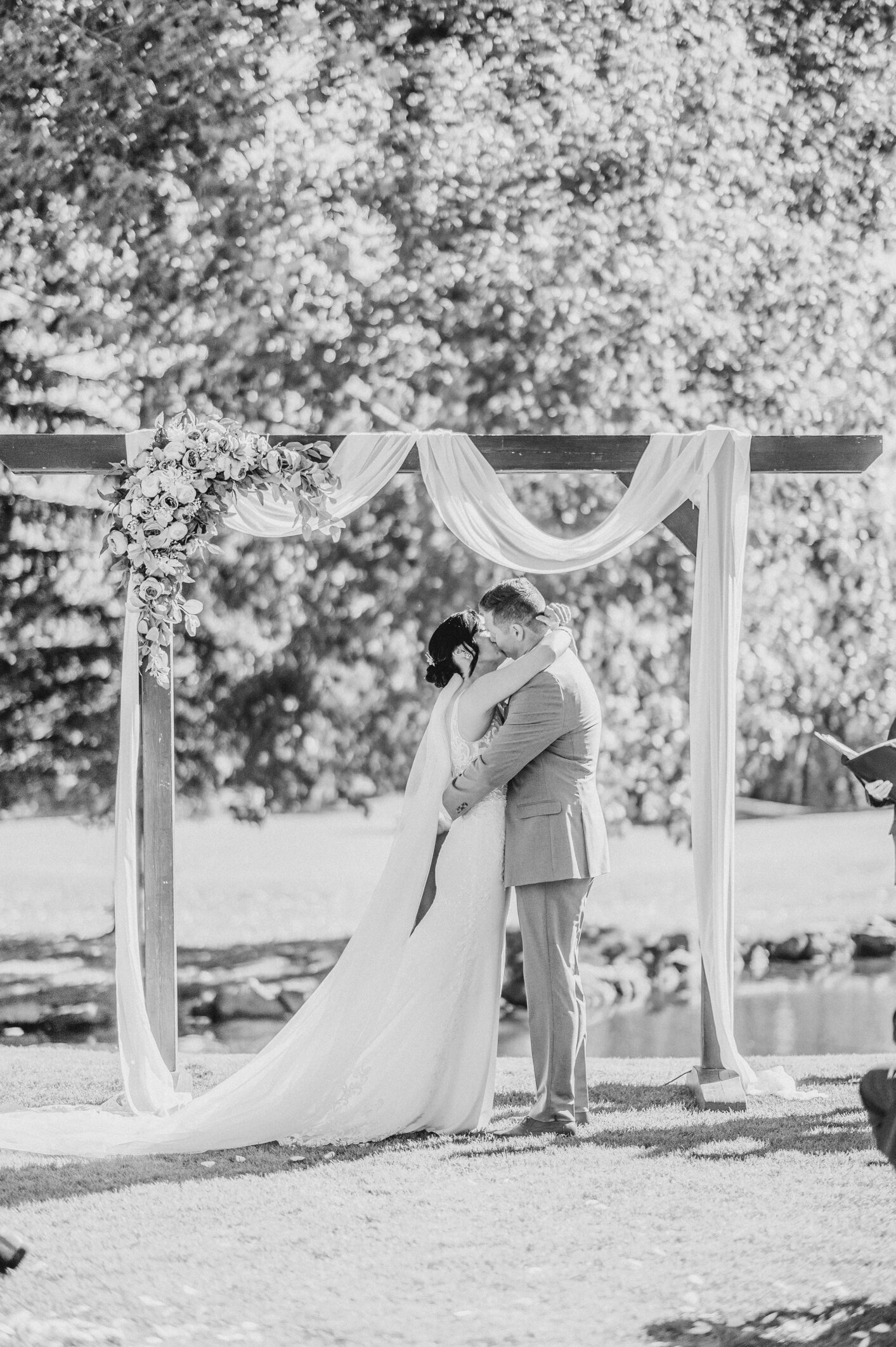 stettlerphotographer-30