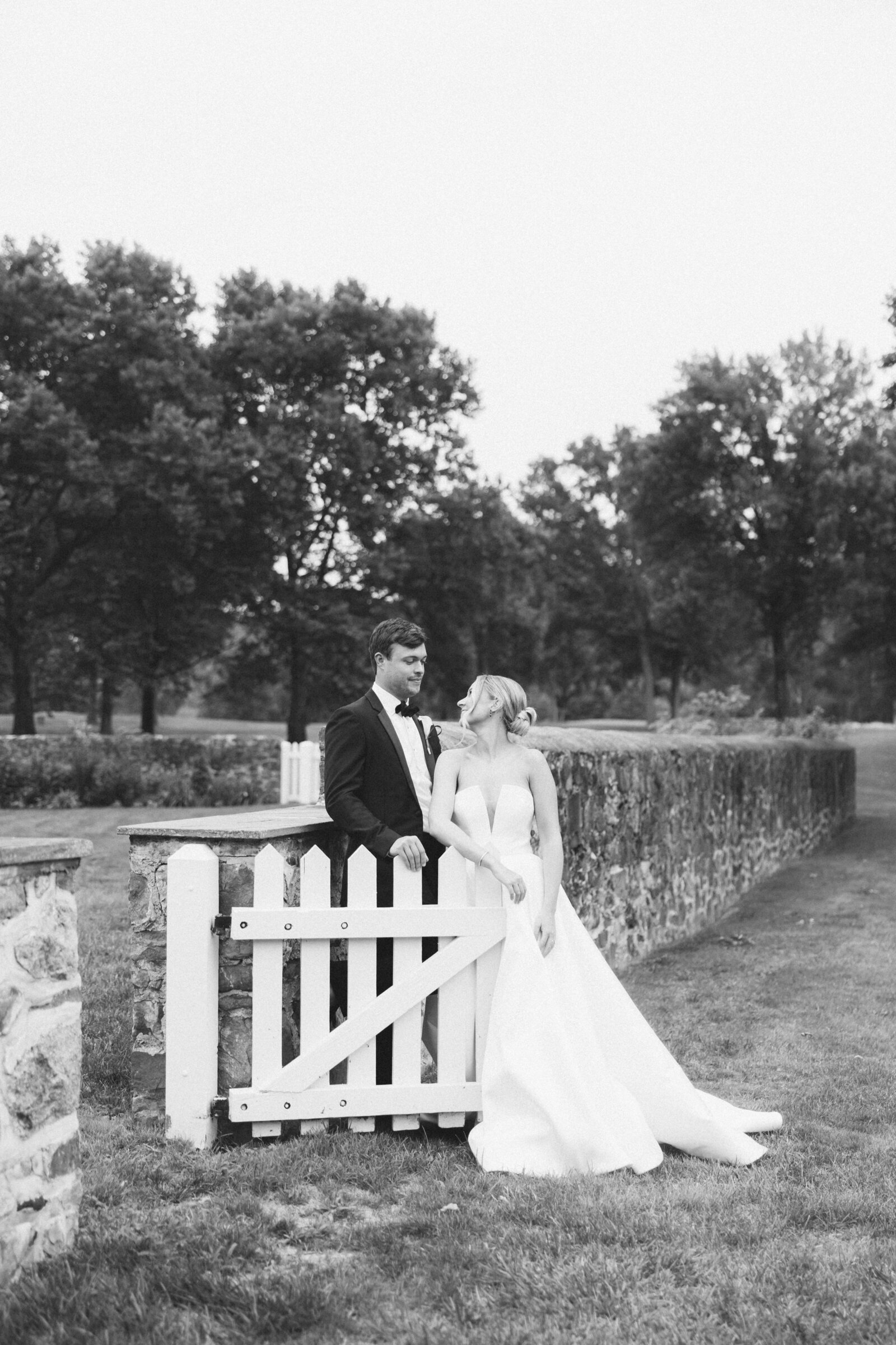 Heather-Stu-Wedding-BW-260