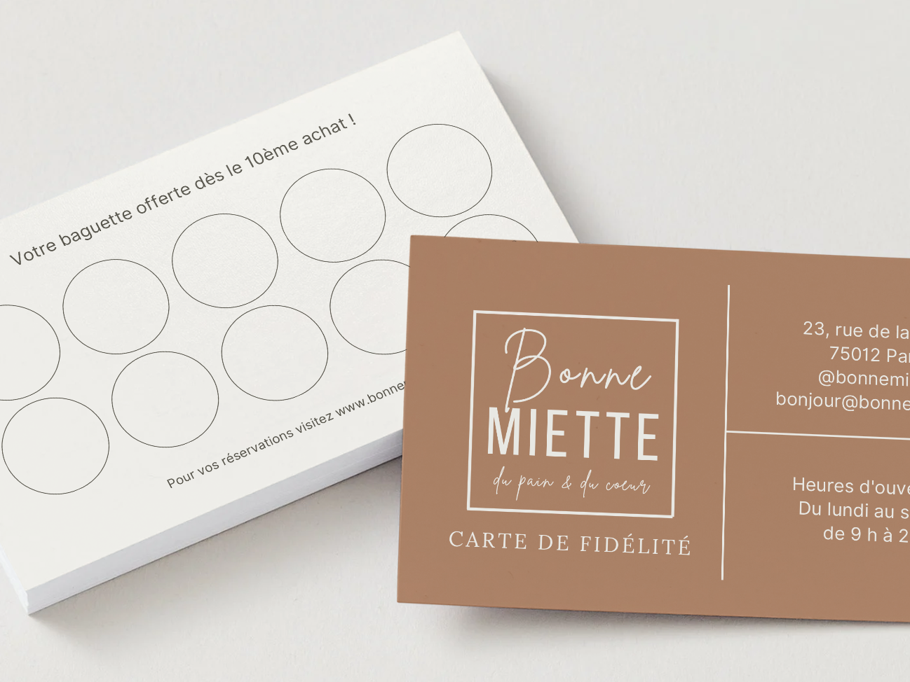 bonne miette © l'herbier graphique1