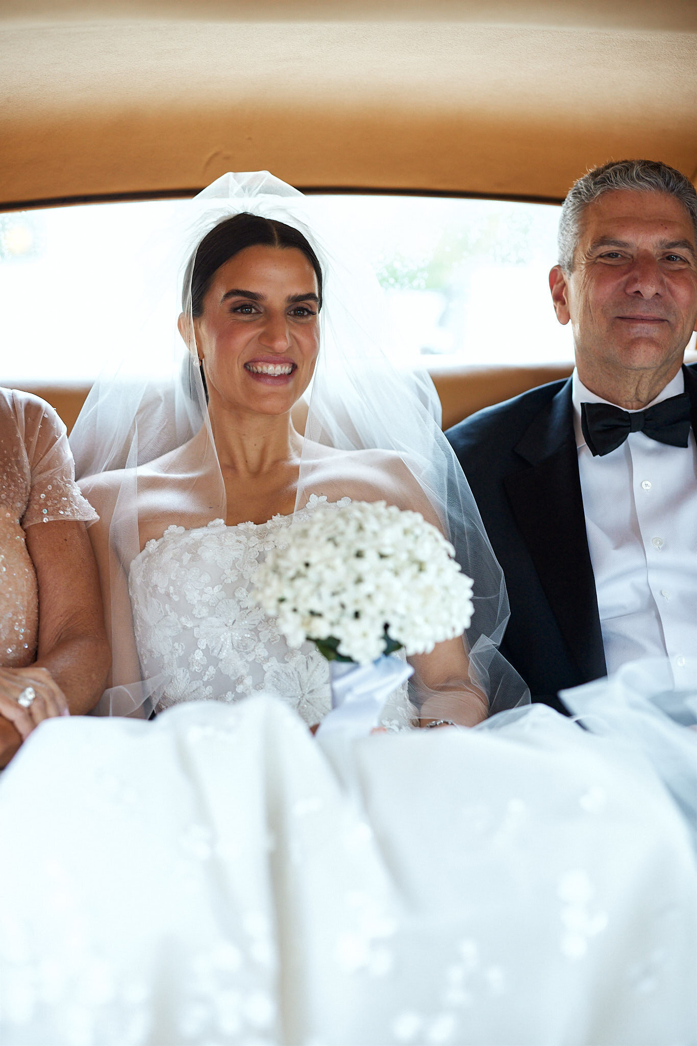 nyc-wedding-photography-025