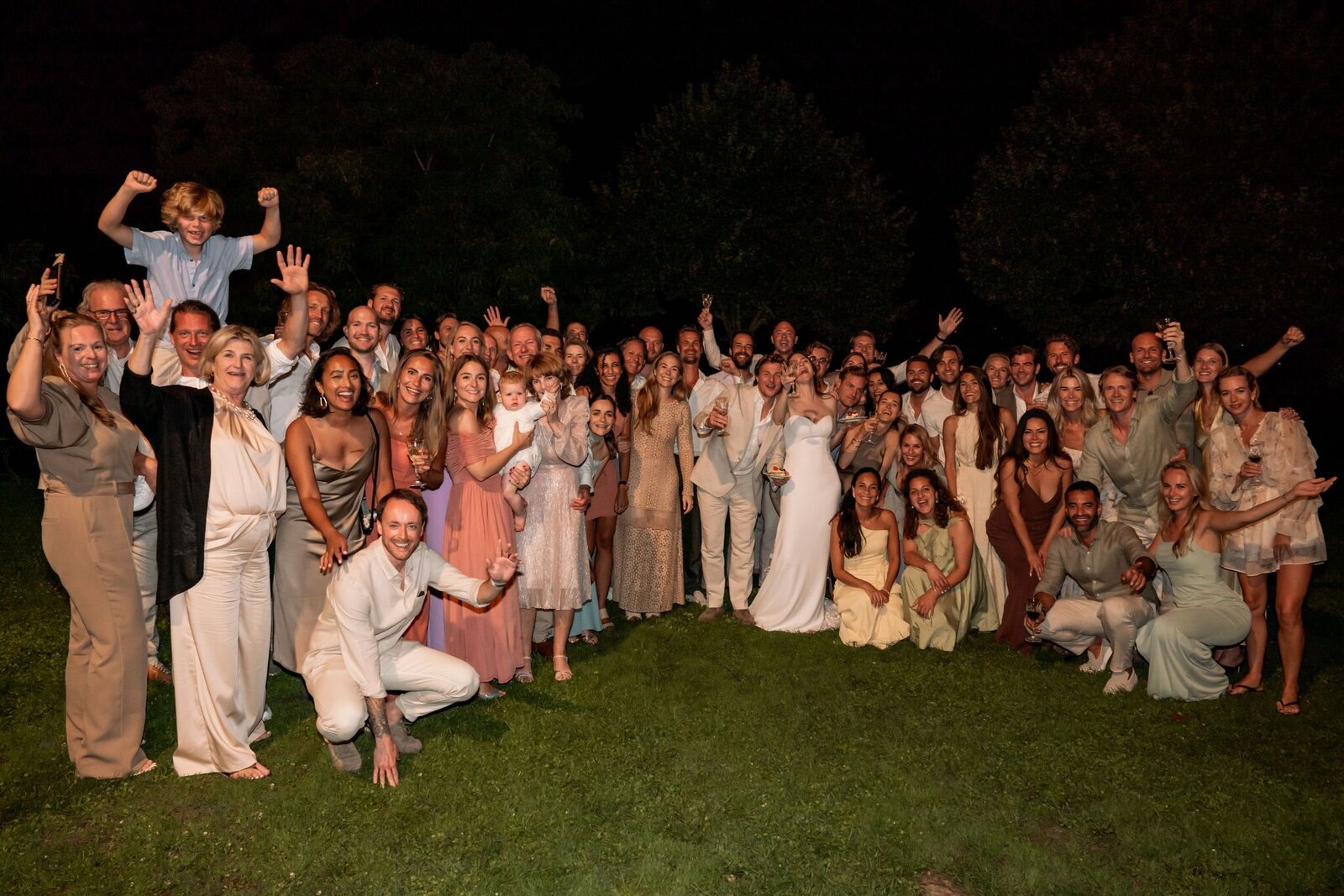 Lesley-Houtkamp-photography-trouwfotograaf-bruiloft-fotografie-trouwenitalië00192