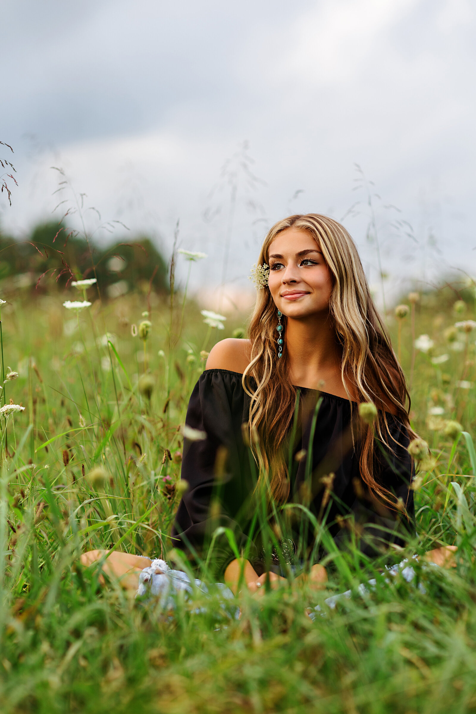 senior-portrait-photographer-girl-natural-virginia