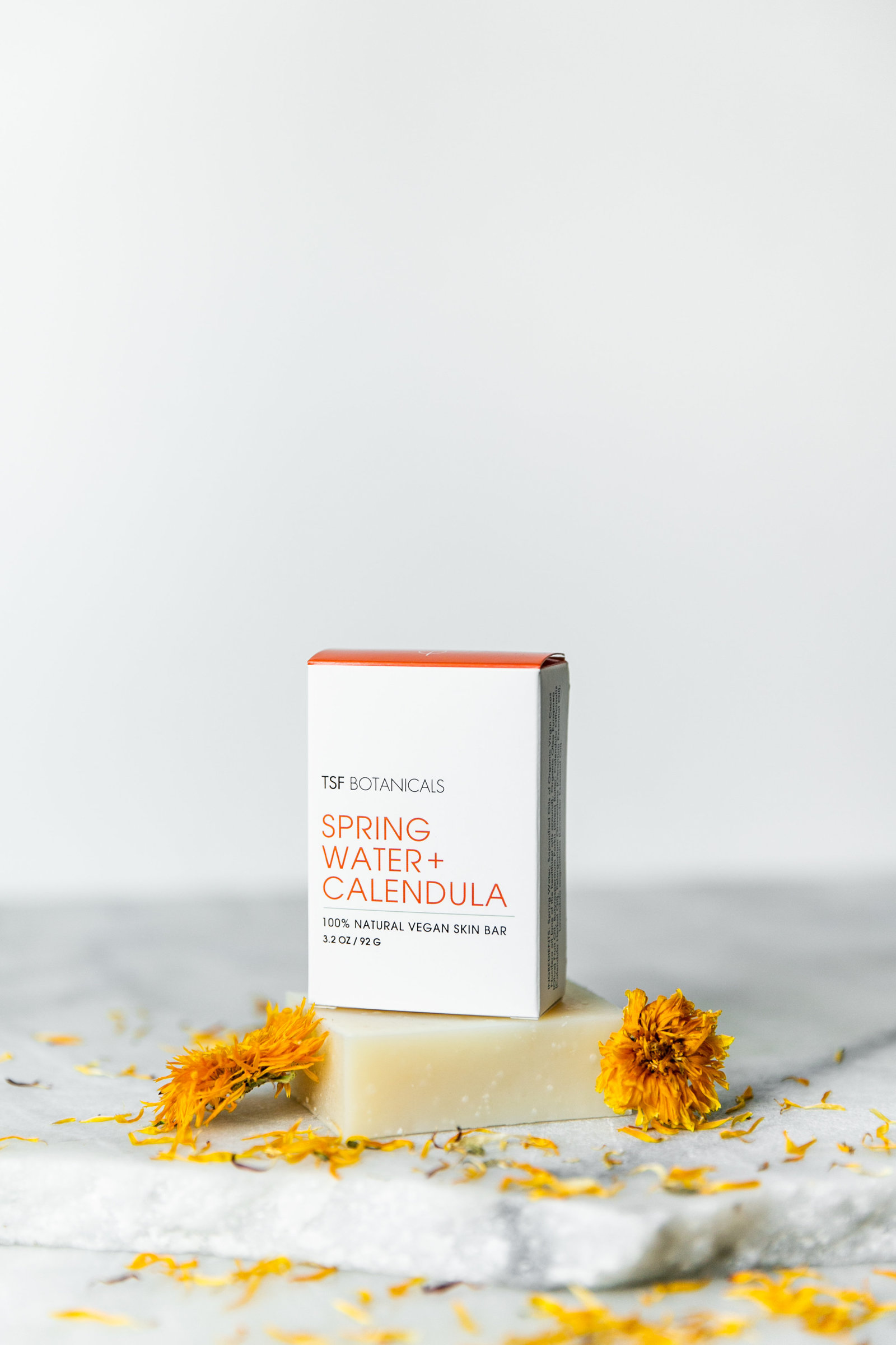 Karlie Colleen Photography - TSF Botanicals - Clean Natural Beauty Skincare Products-20