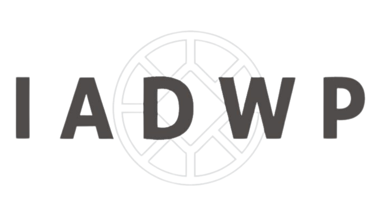 IADWP