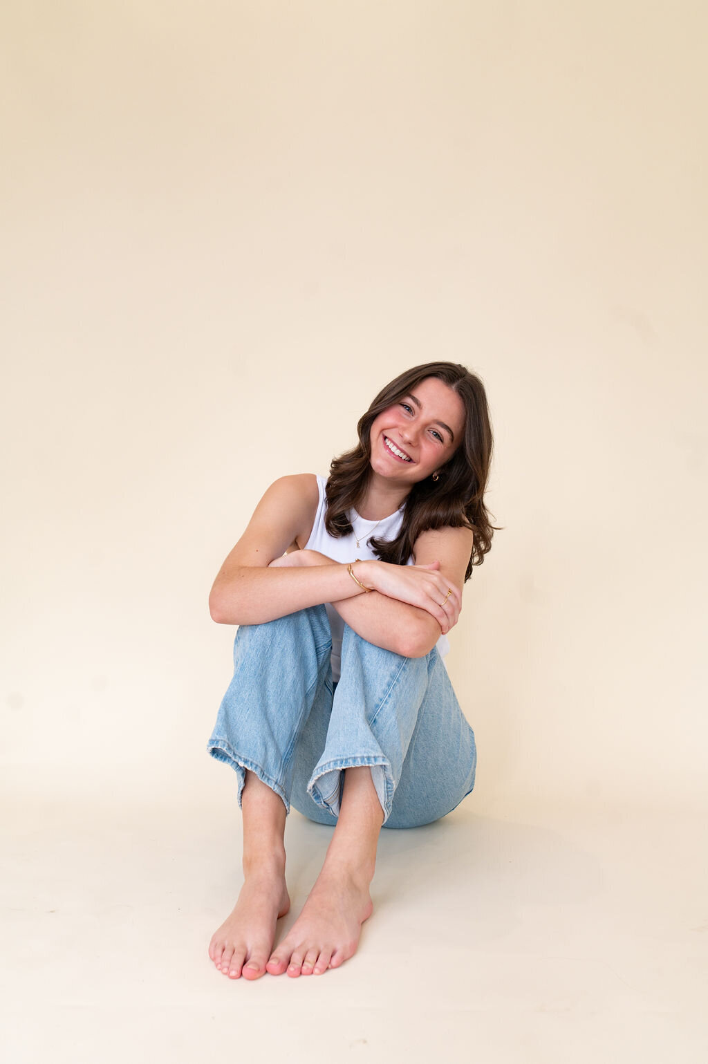 BatonRuogeStudioSeniorSession-8
