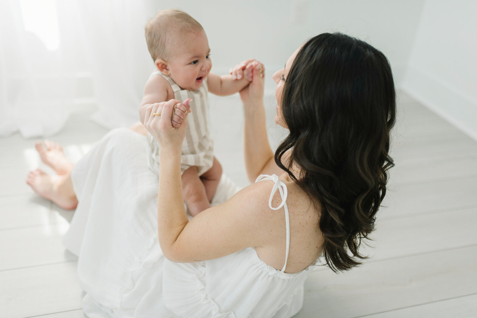 Boston-Family-Photographer-3