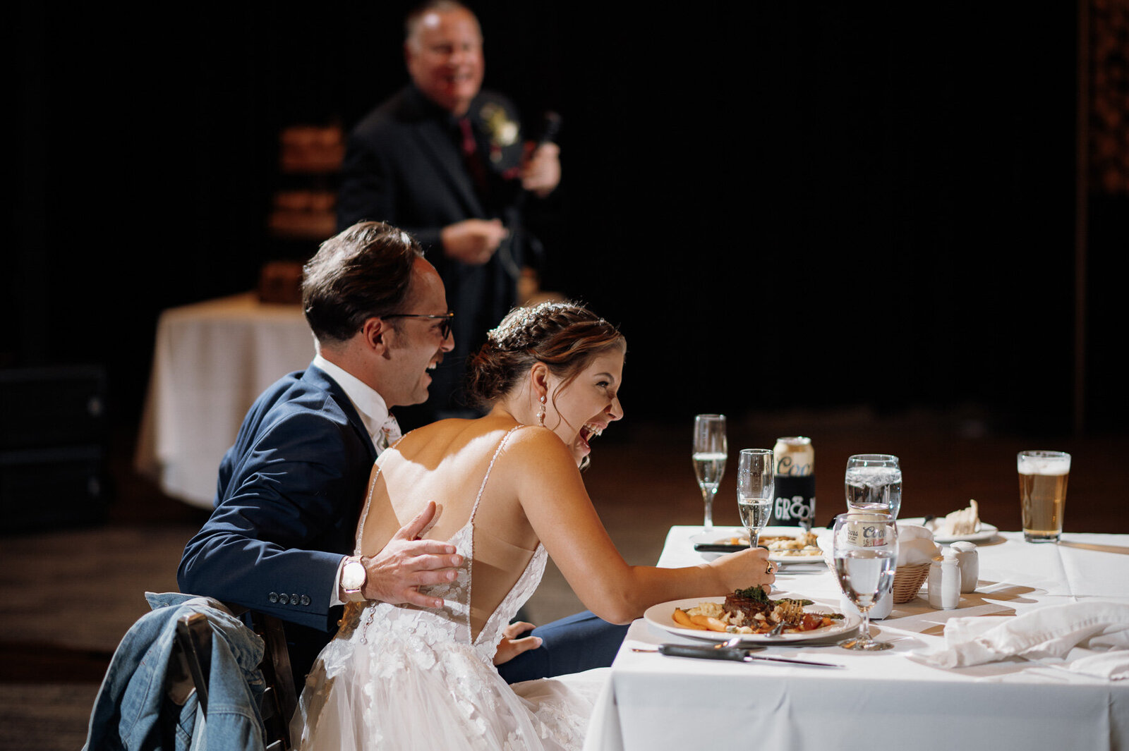 winter-park-wedding-photographer-157