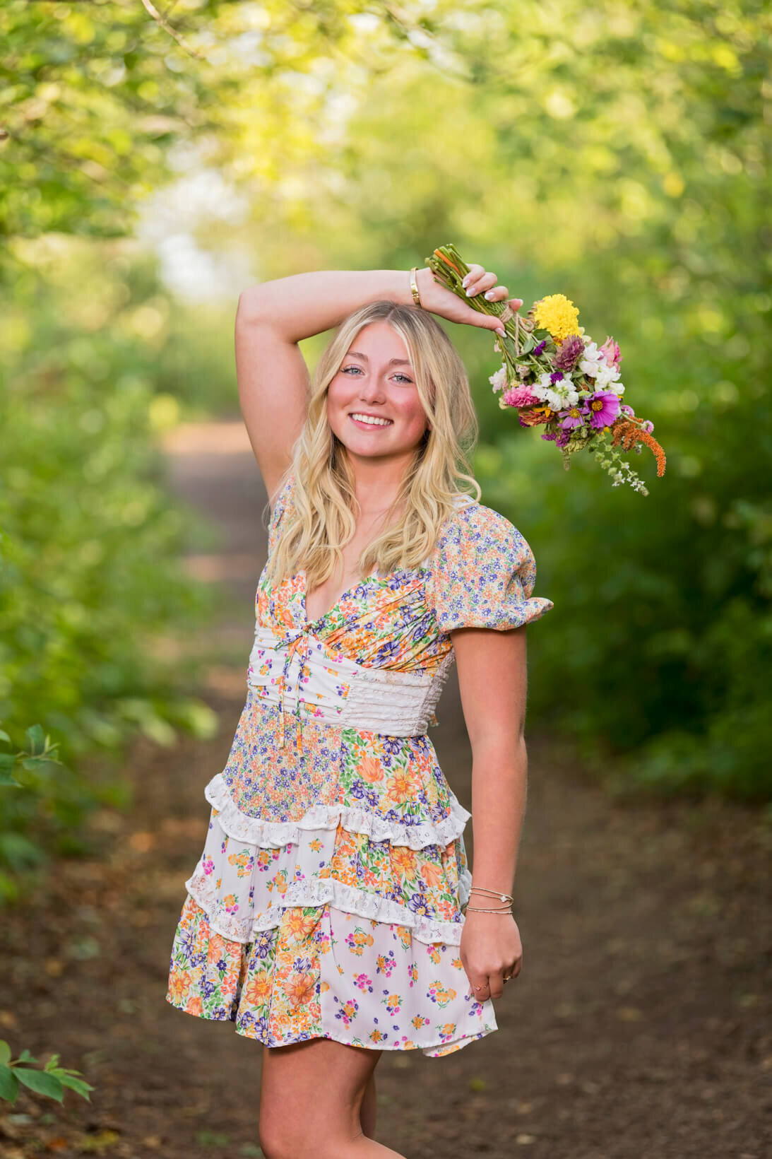 Senior-Pictures-in-Milwaukee-113