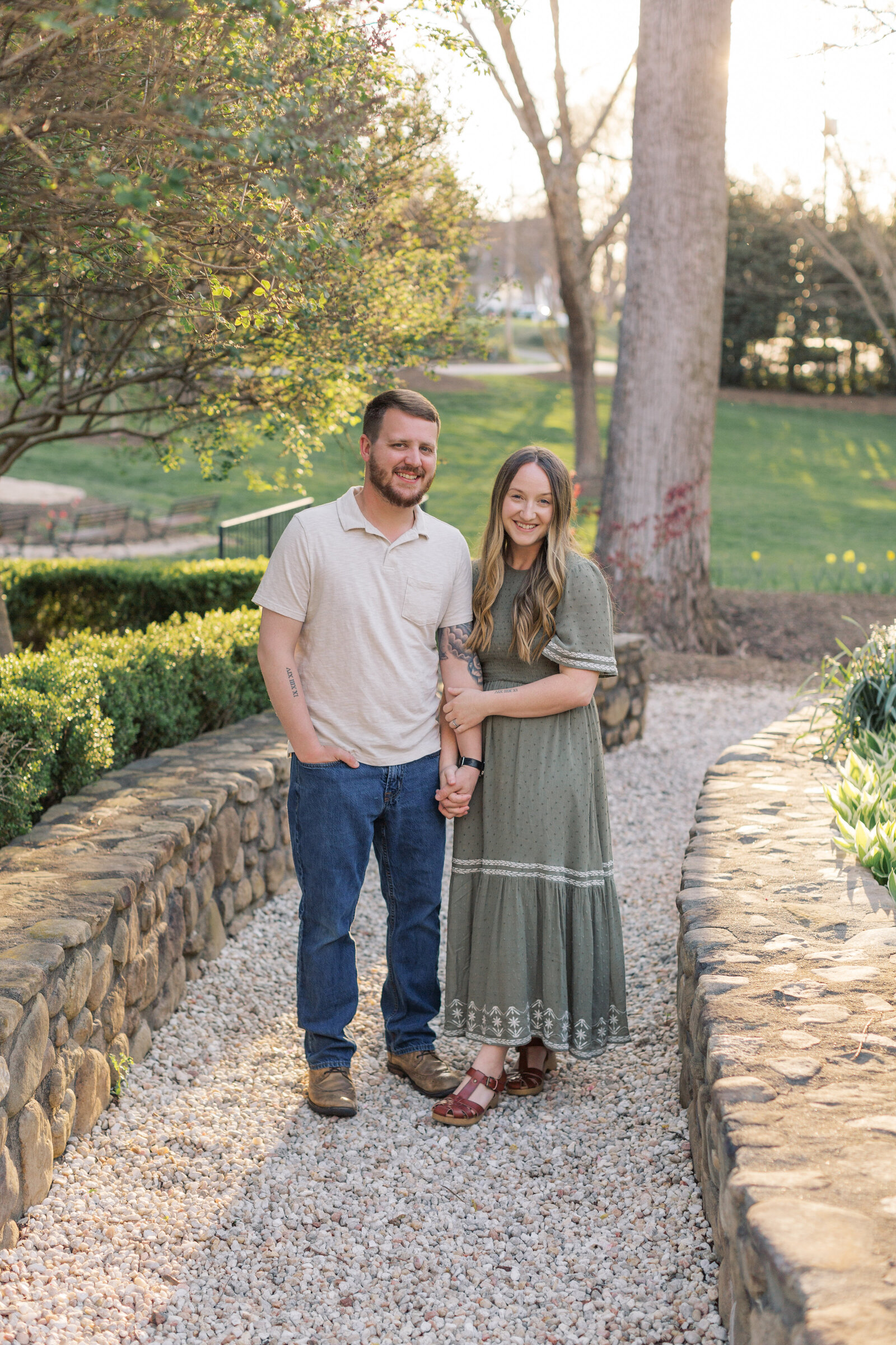 hickoryncfamilyphotographer.kaleighcruse-55