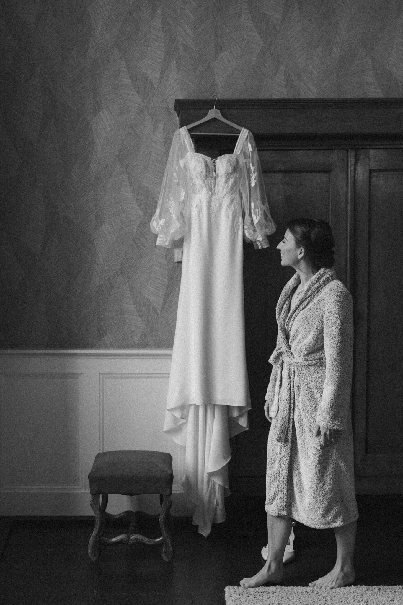 wedding-storytelling-documantair-photograhpy-web-8