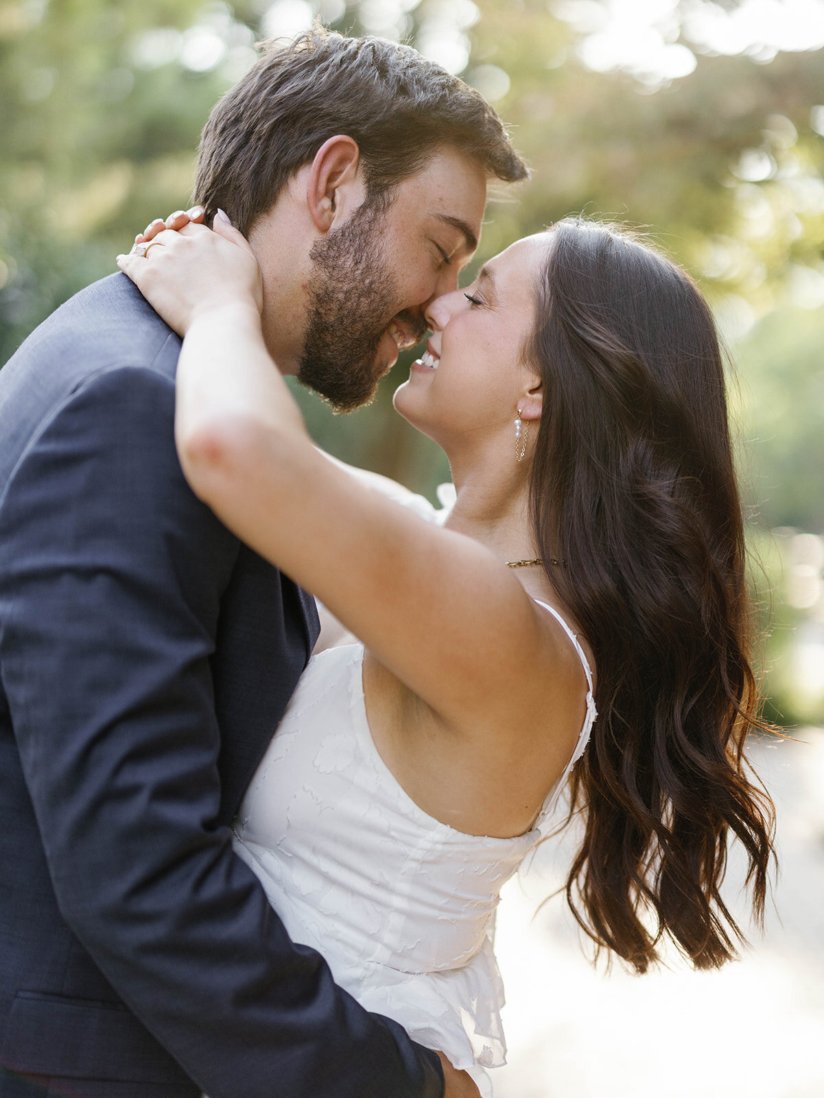 reilly-erin-photography-emma-mason-engagement-session-25