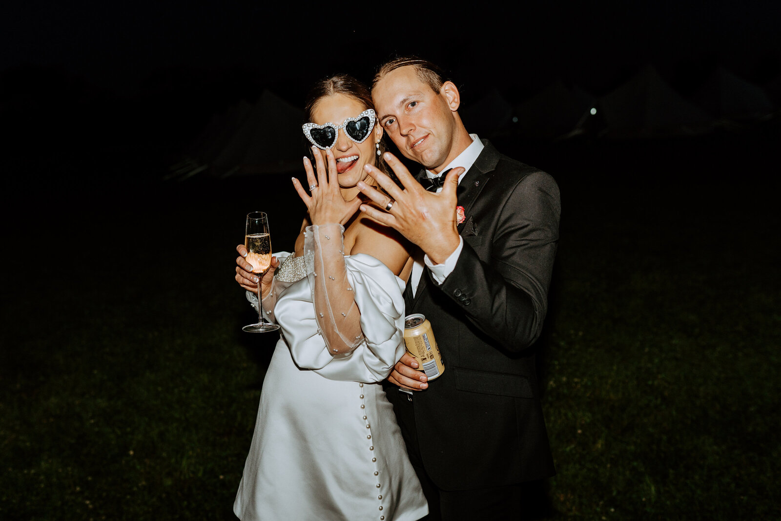 Reception (110)
