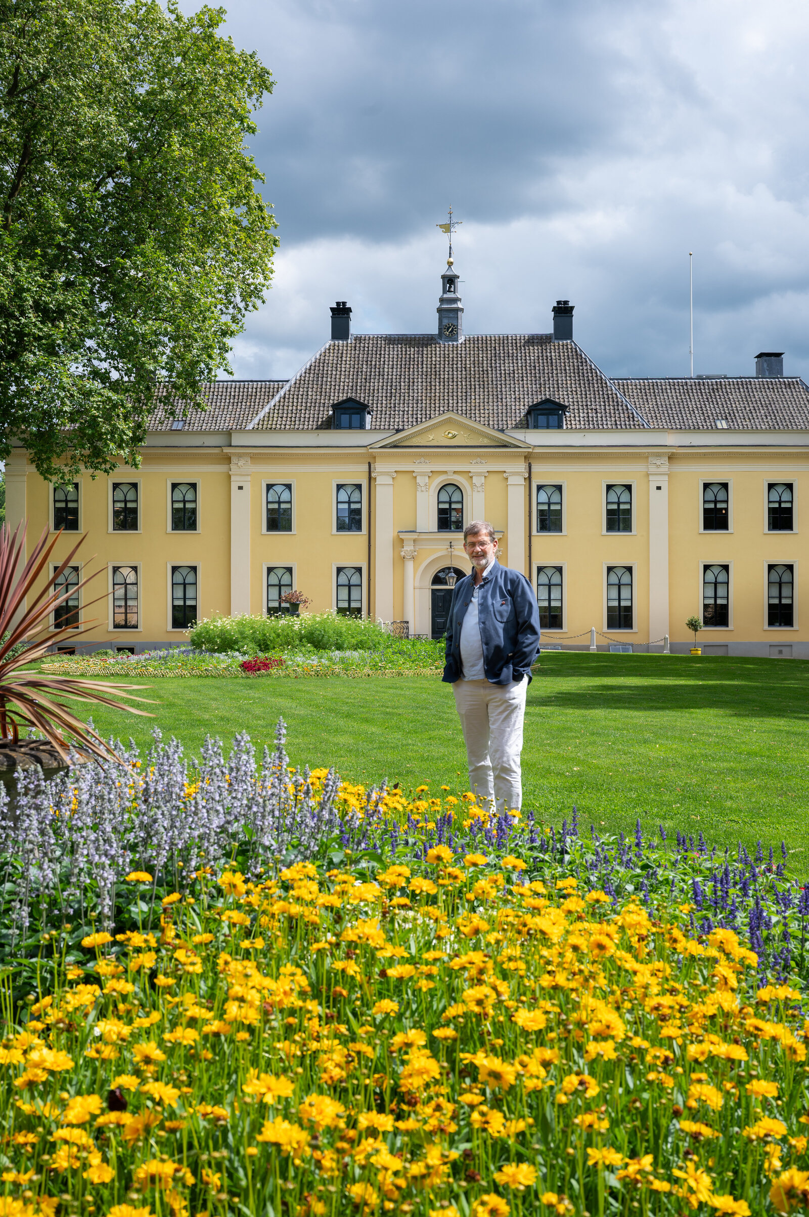 Magazine fotograaf | Trui Heinhuis Fotografie