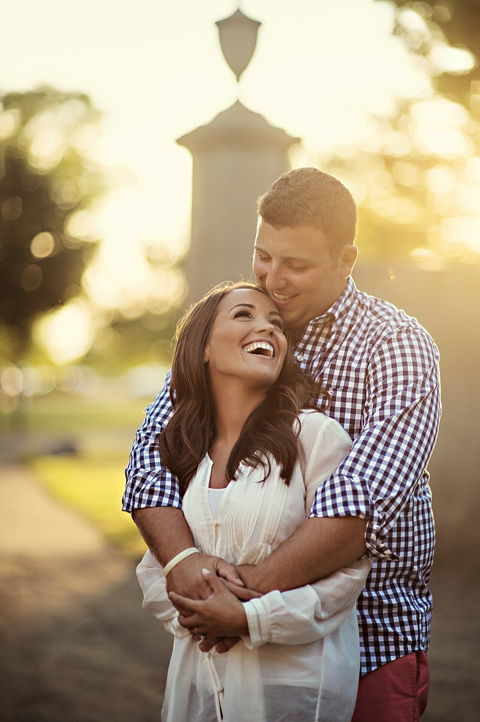 HARKNESS_ENGAGEMENT_CARLA_TEN_EYCK_-7