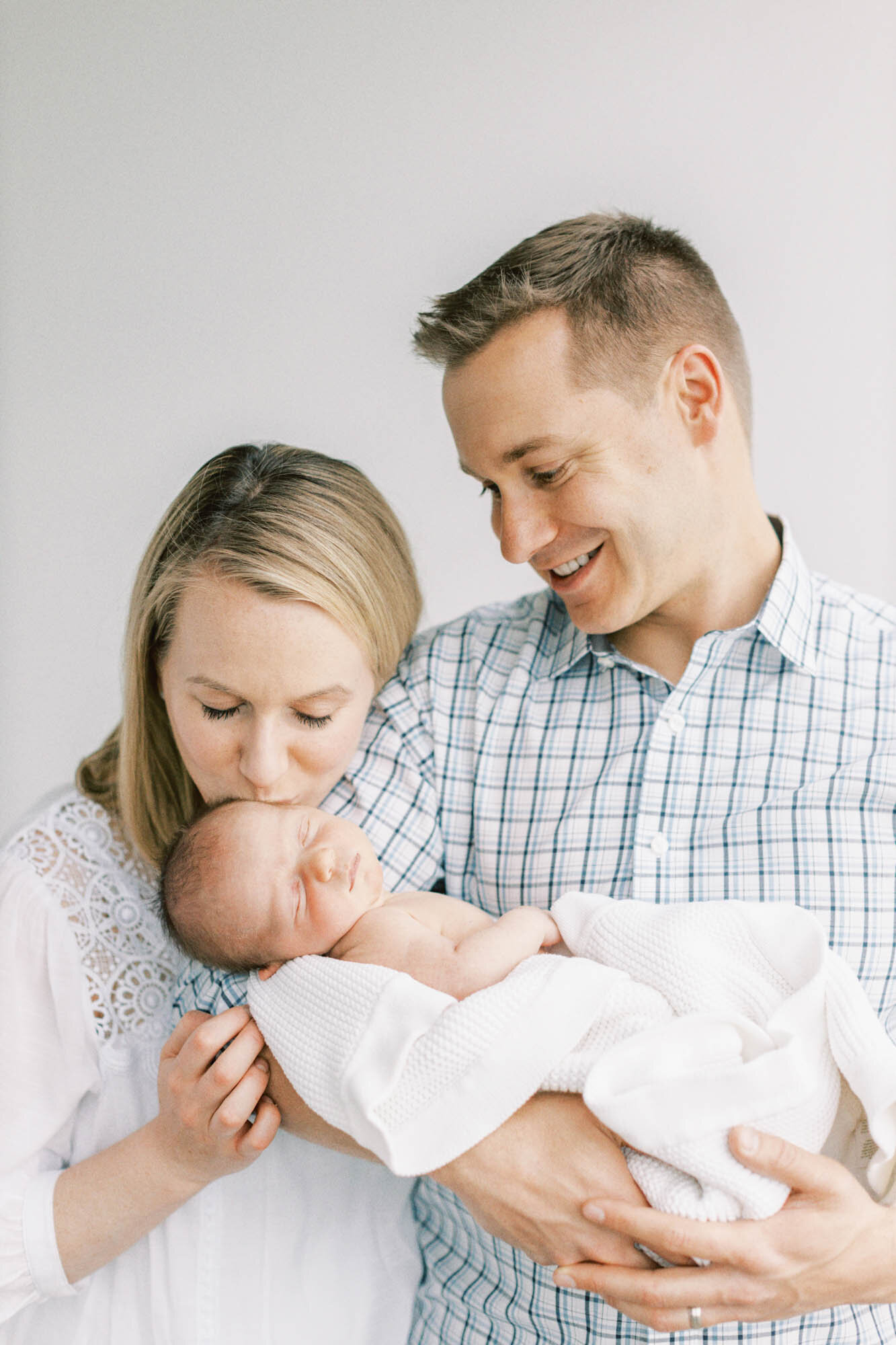 newborn-portraits_095