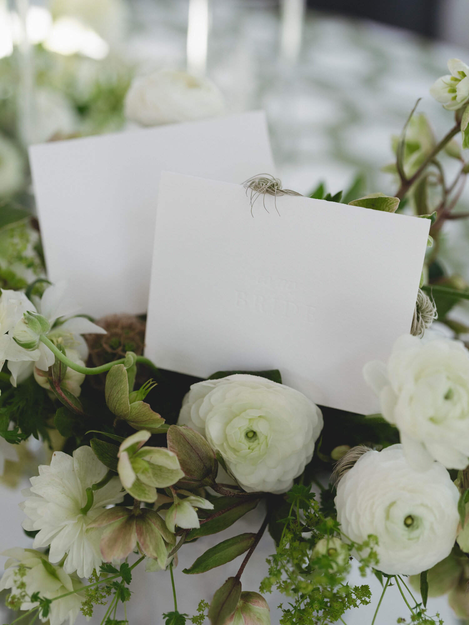 HOTEL-BARDO-WEDDING-3
