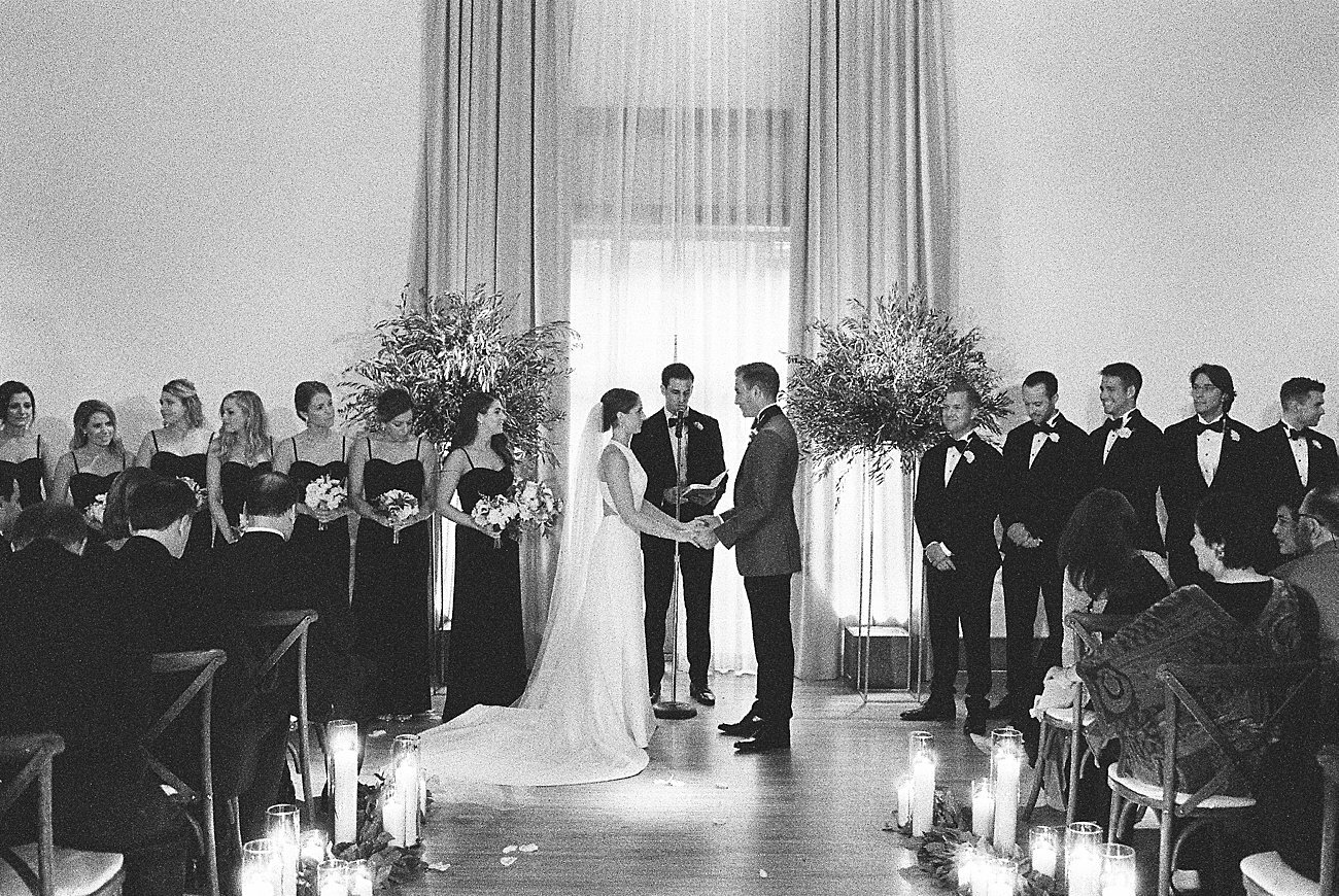 HMR_Wedding_Ceremony