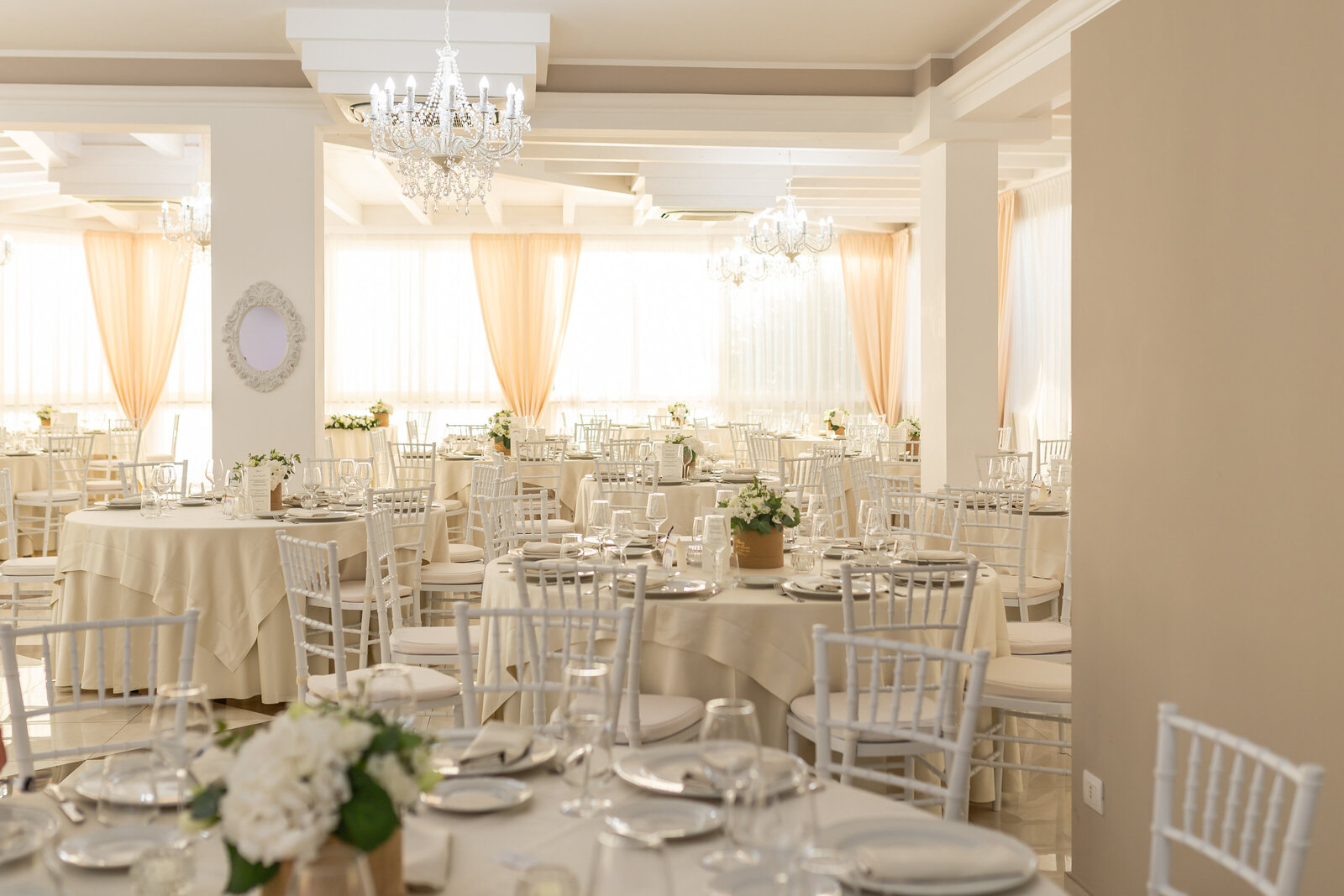 Wedding photography EyG  -29