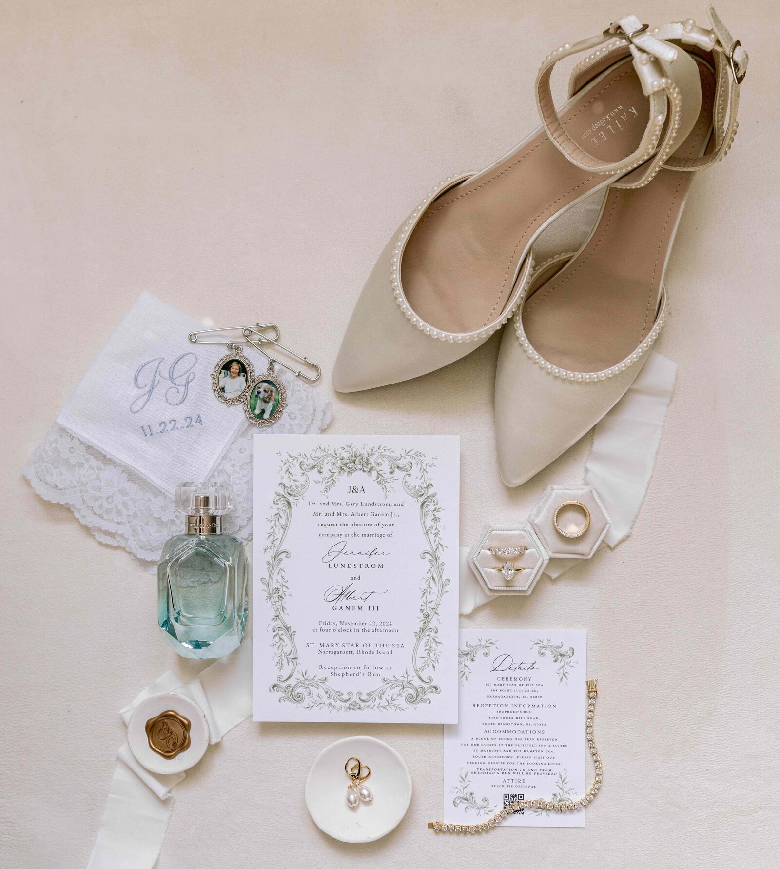 al-jen-shepherds-run-south-kingstown-ri-danielle-robidoux-photography-new-england-wedding-photographer-6699
