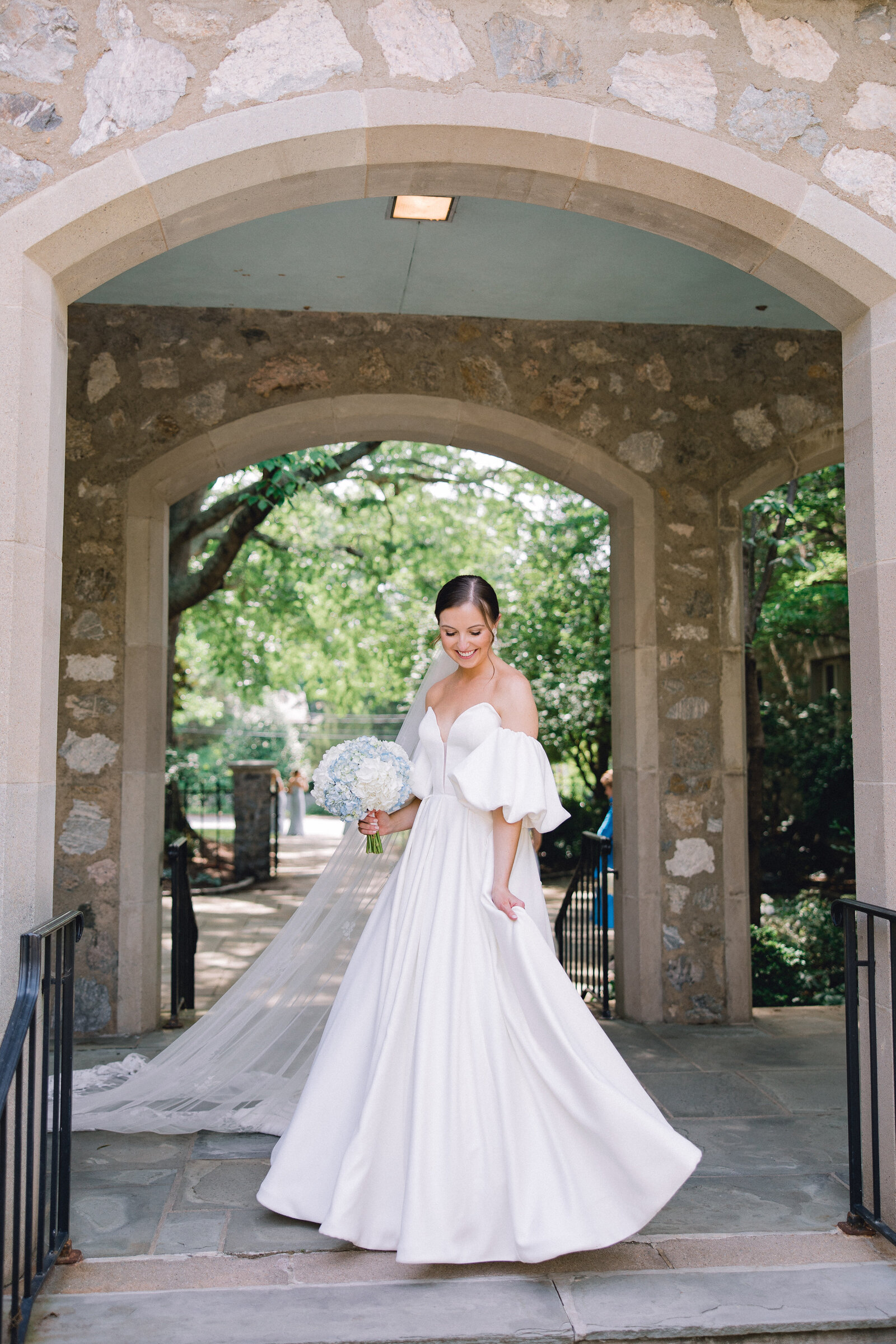 KieferWedding_5C5A9769